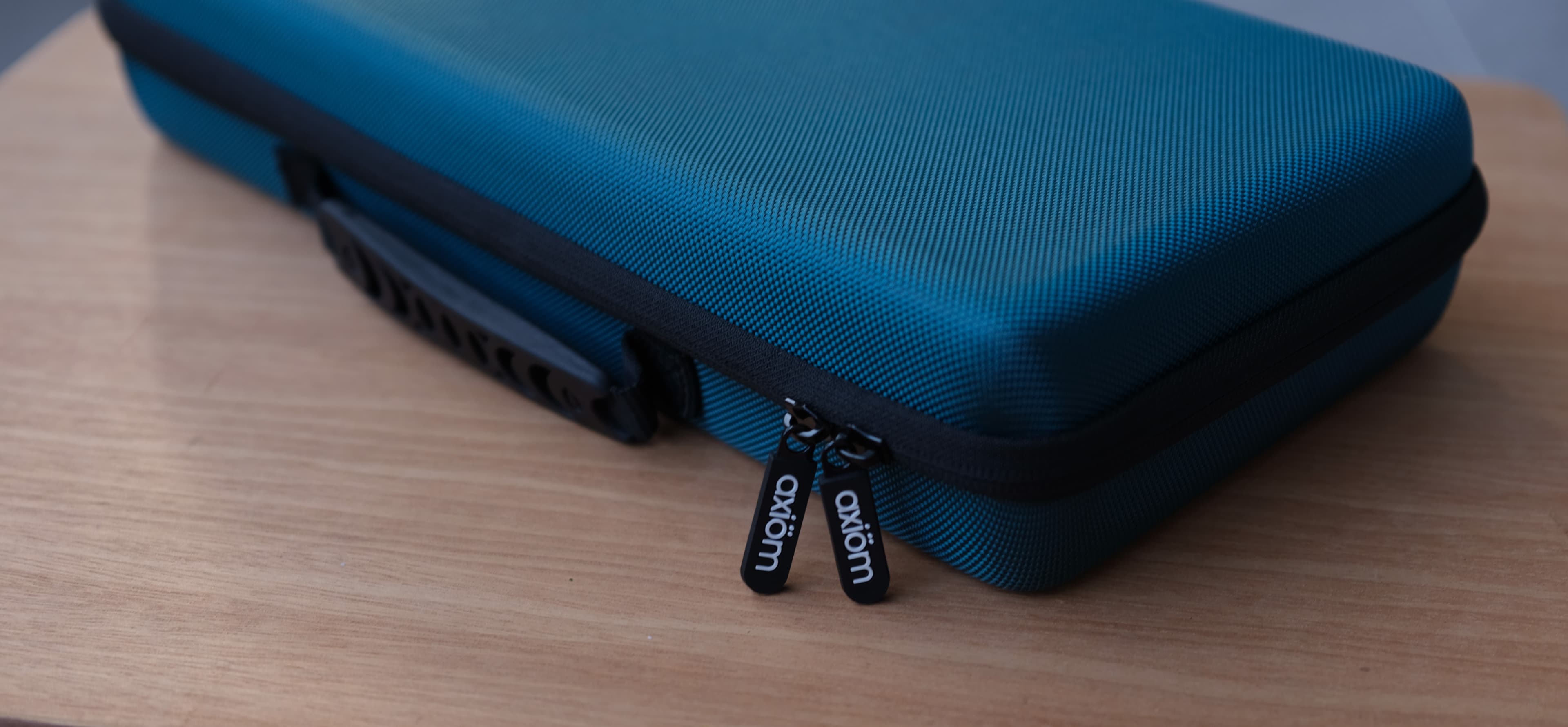 Typ 65+ | A 65% with left macro cluster Shipping to customers !!!! image 14