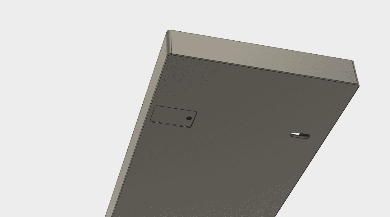 Southpaw Extended 65% - 100% Shipped - Cleaning up image 12