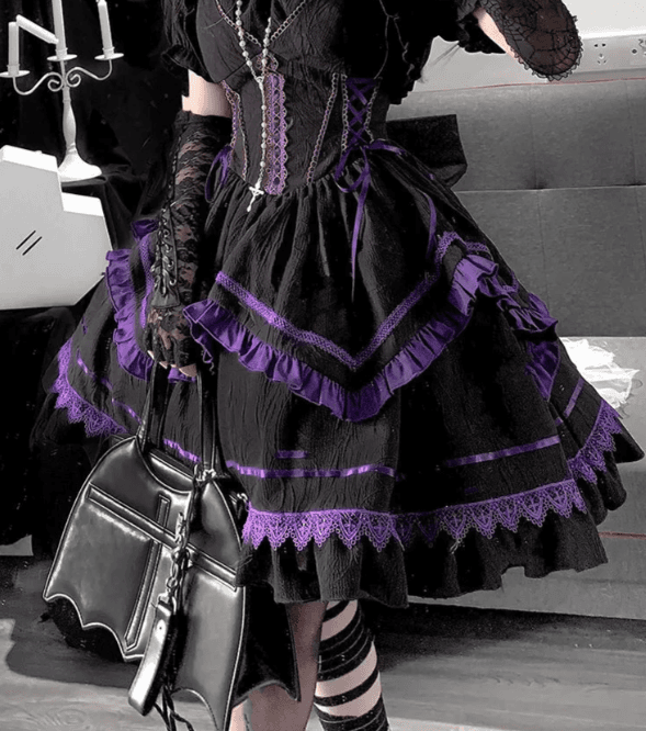 KAM Lucid NOW AVAILABLE FROM YUZUKEYCAPS!! image 7