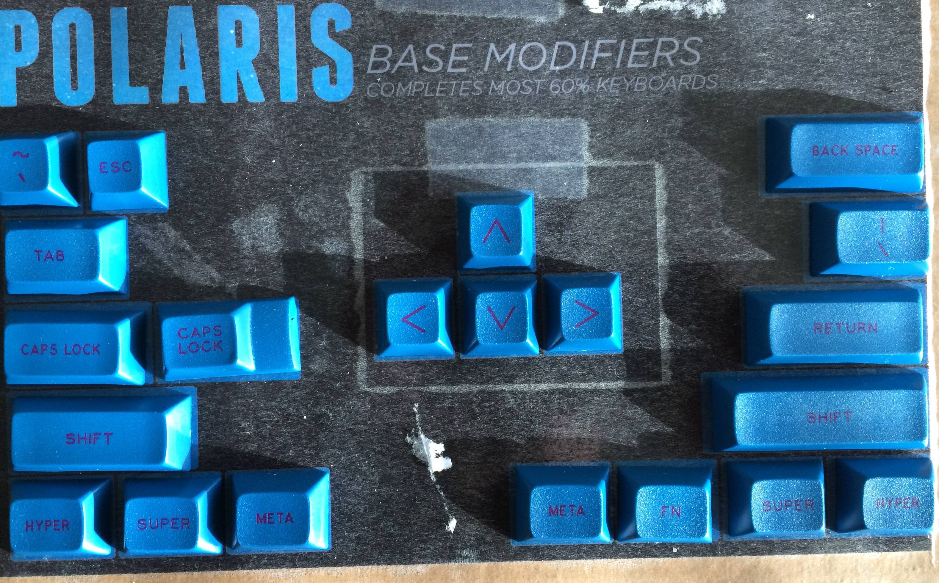 DEEP SPACE : ......... image 5