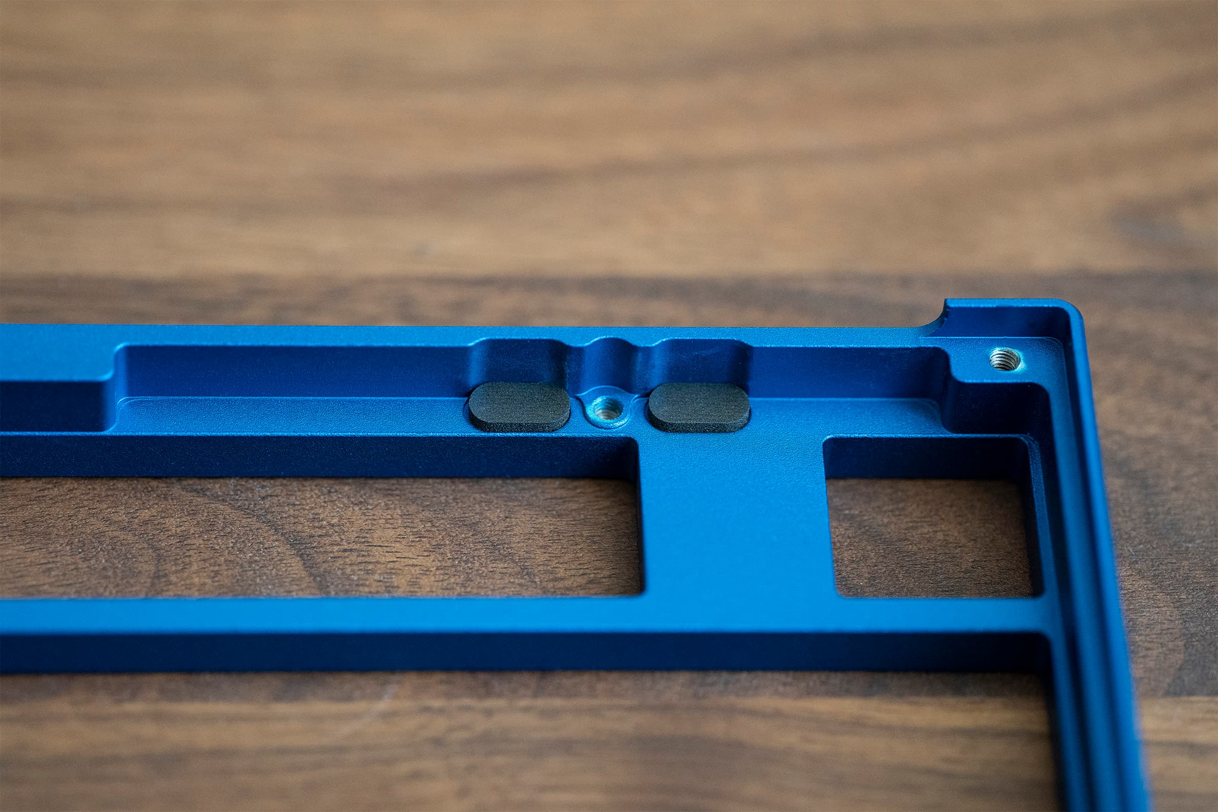 Aurora Input Series 80 WKL - Group Buy open image 5