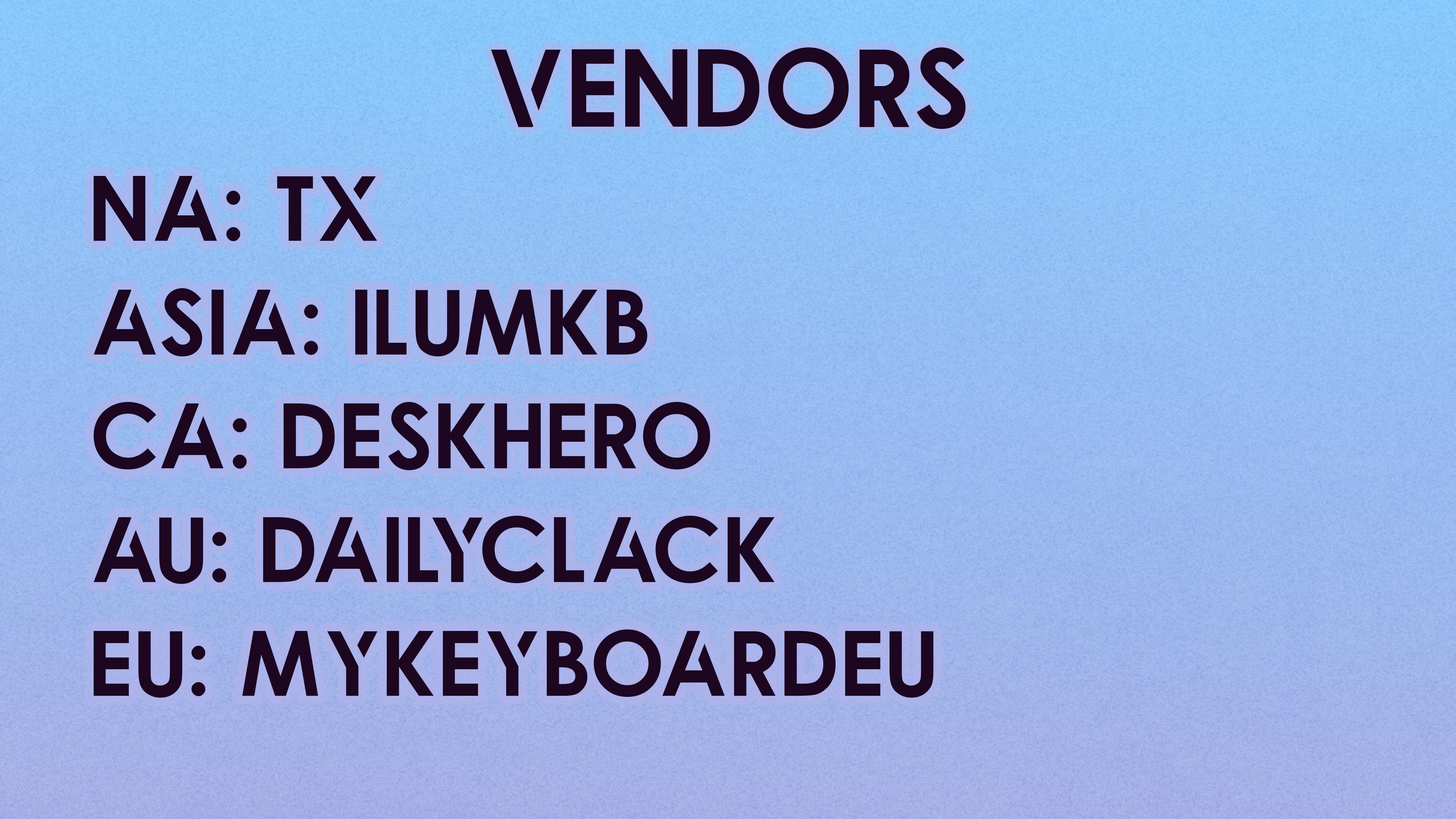 GMK ONI | CONCLUDED | image 17