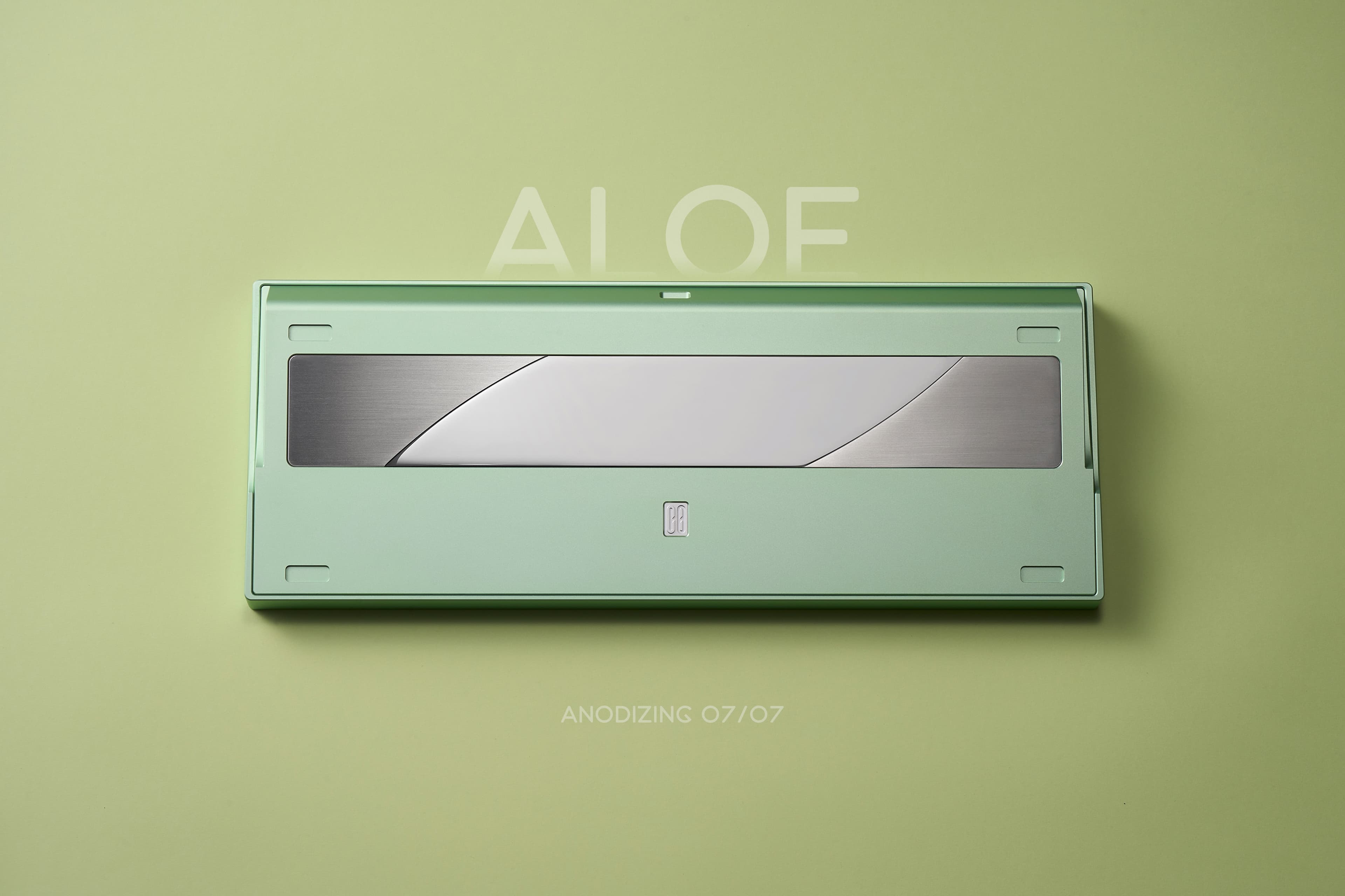 TKD Cycle8 TKL | GB from July 12 image 27