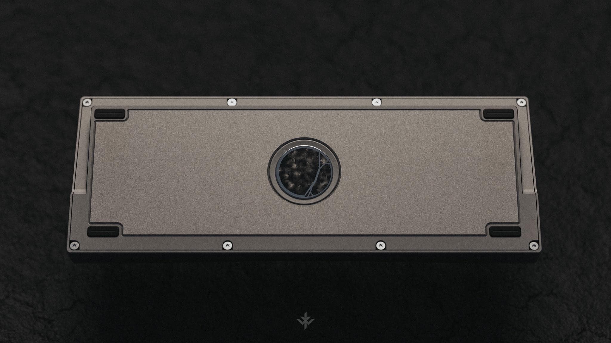 UMBRA : 60% by IV Works image 52