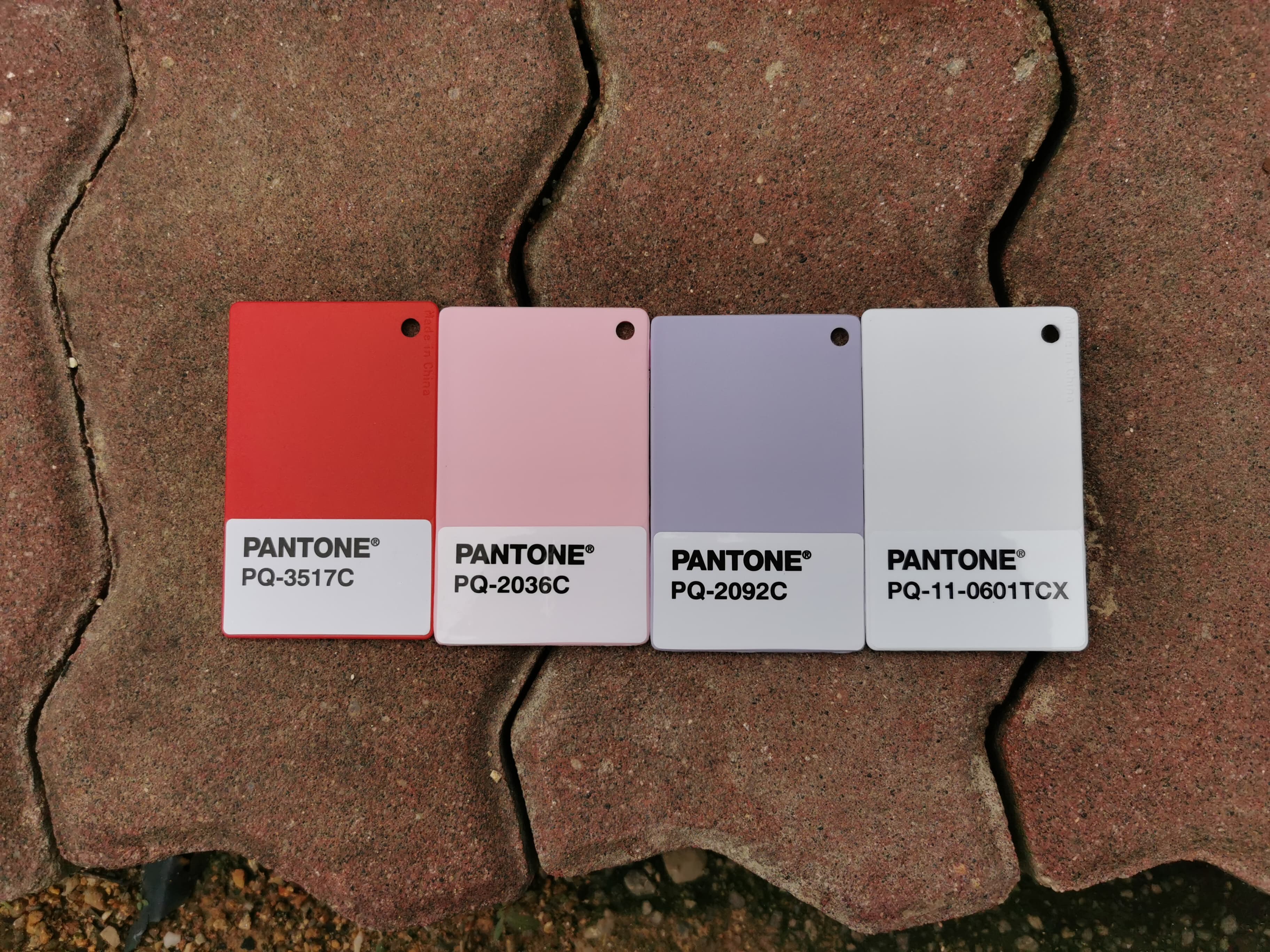 TMT Story(Extras Preorder now LIVE!) image 59