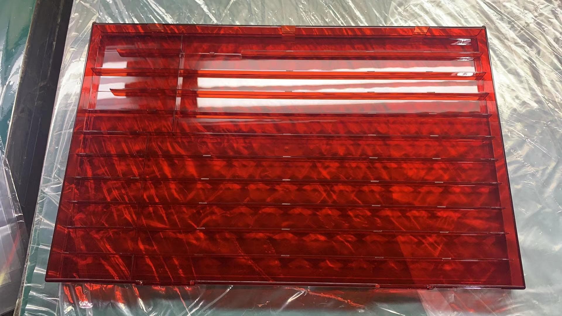 ⭐️[in stock] Spartan Keyset ⭐️ image 15