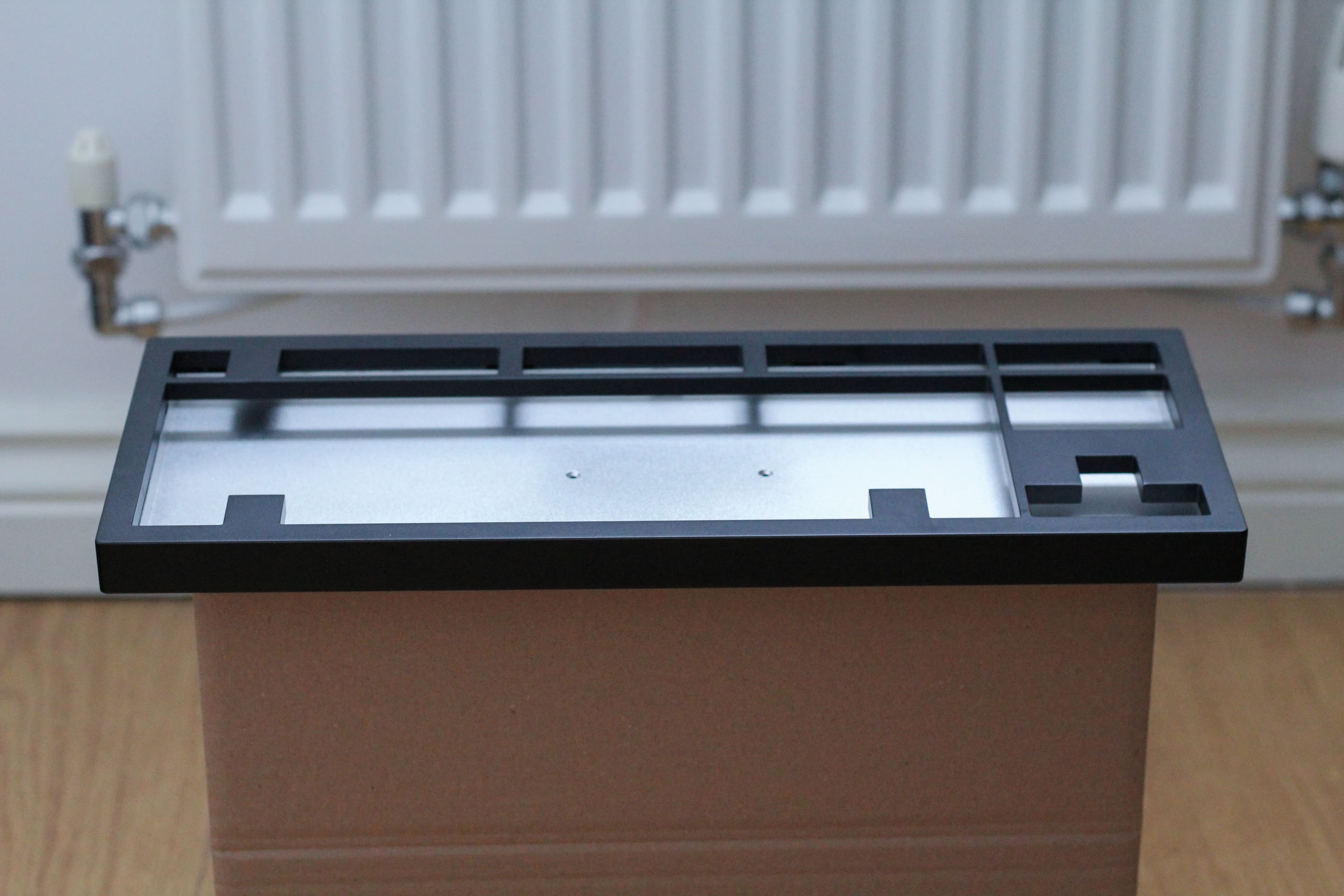 ESNTL TKL - Mix & Match Colours [Shipping] image 16