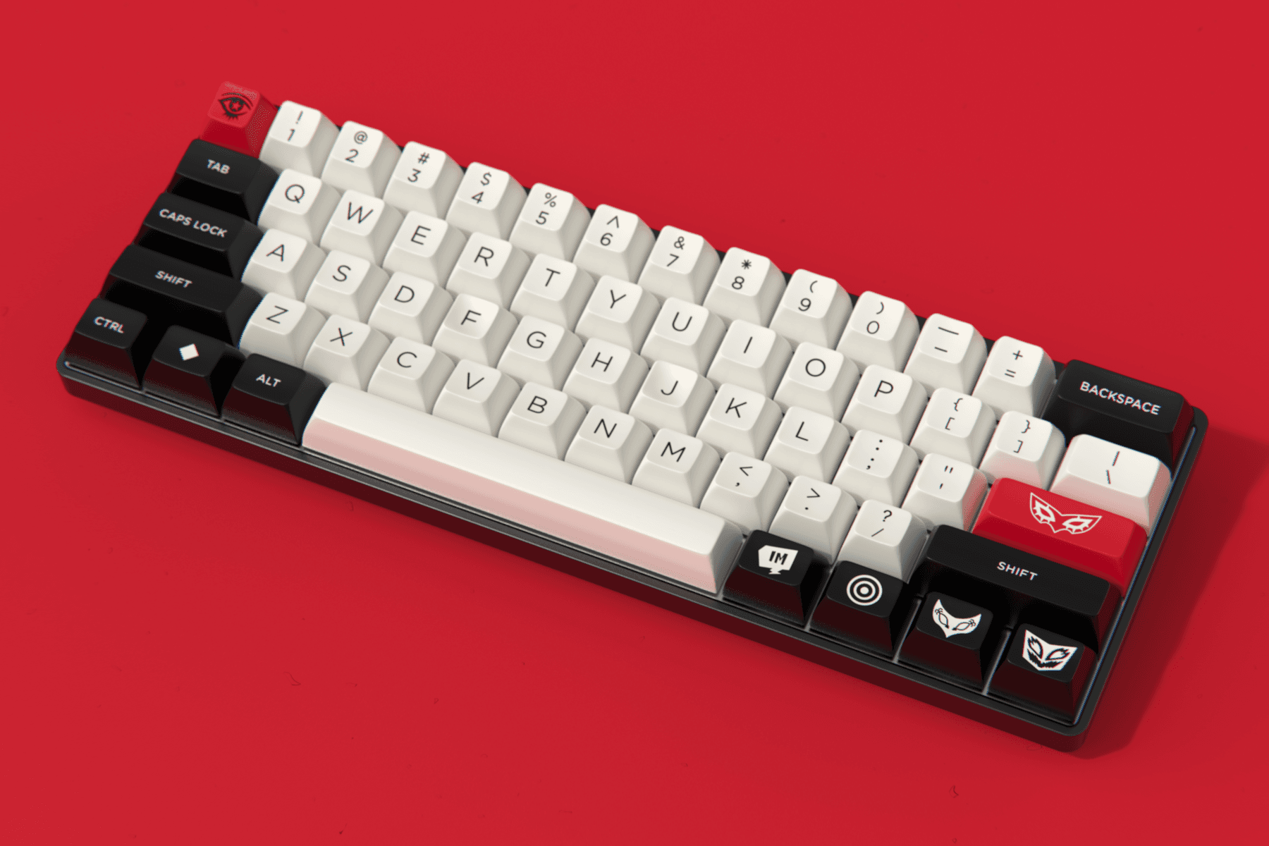 SA Metaverse image 13