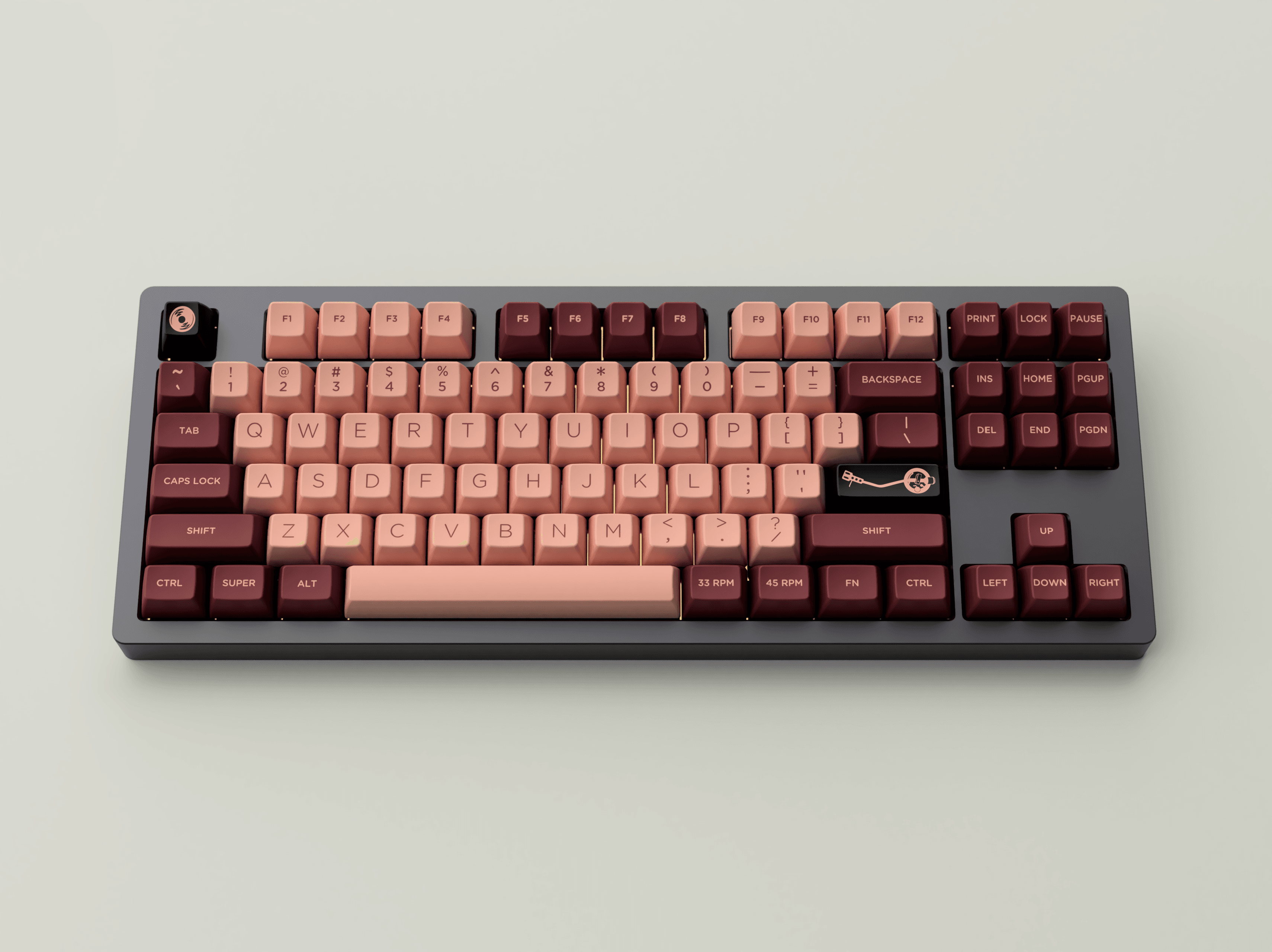 SP SA Sunday Morning - [CLOSED] image 17