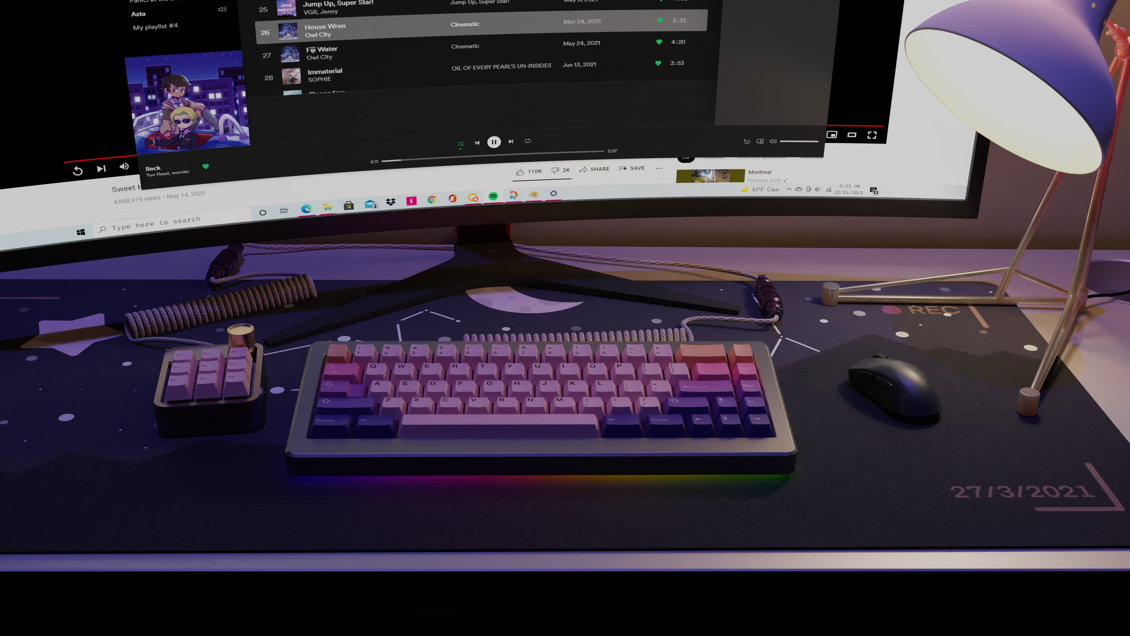 MW Alpenglow image 24