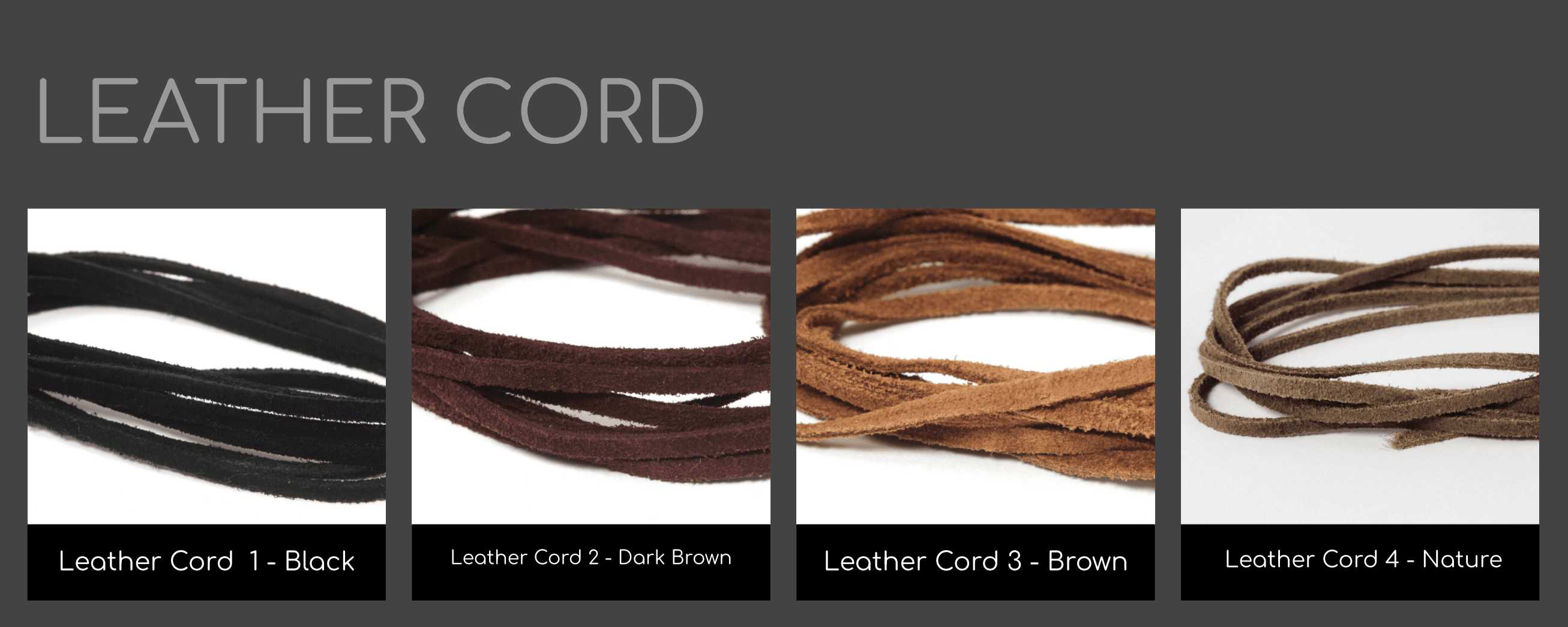 Premium Keyboard Bags (Bonus round till may 8th) image 17