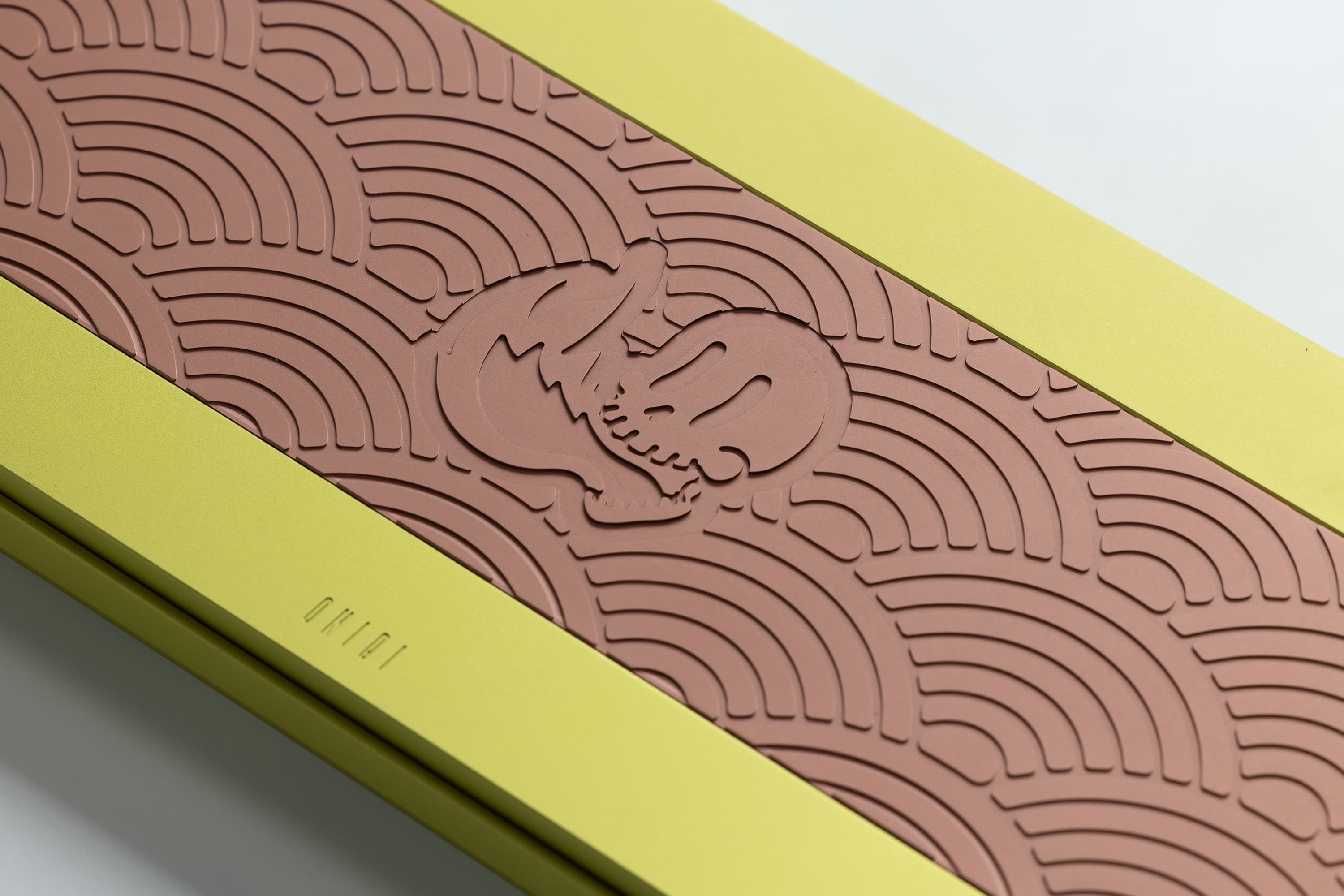 Onibi | 26th Sept-16th Oct image 8