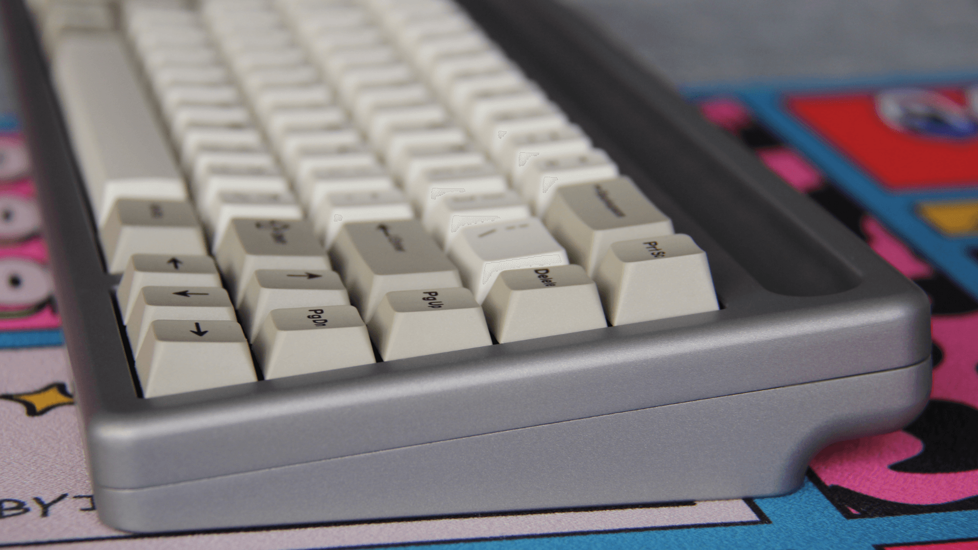 Rotor | Instock Extras Sale, Sunday 19th 12AM KST image 7