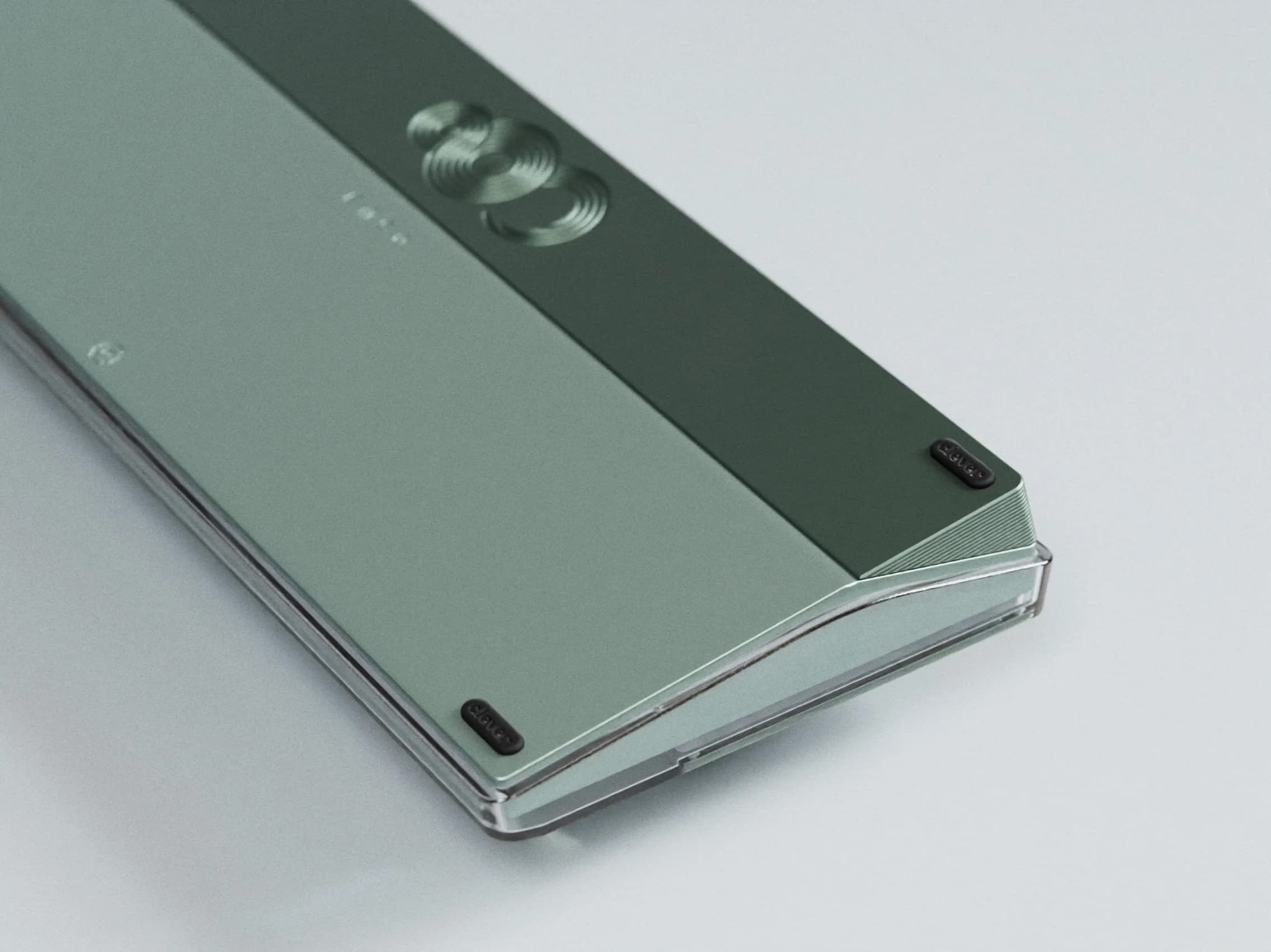 Enso-E: split ergo HHKB with EC/MX support (GB: Dec 8-22, 2025) image 6