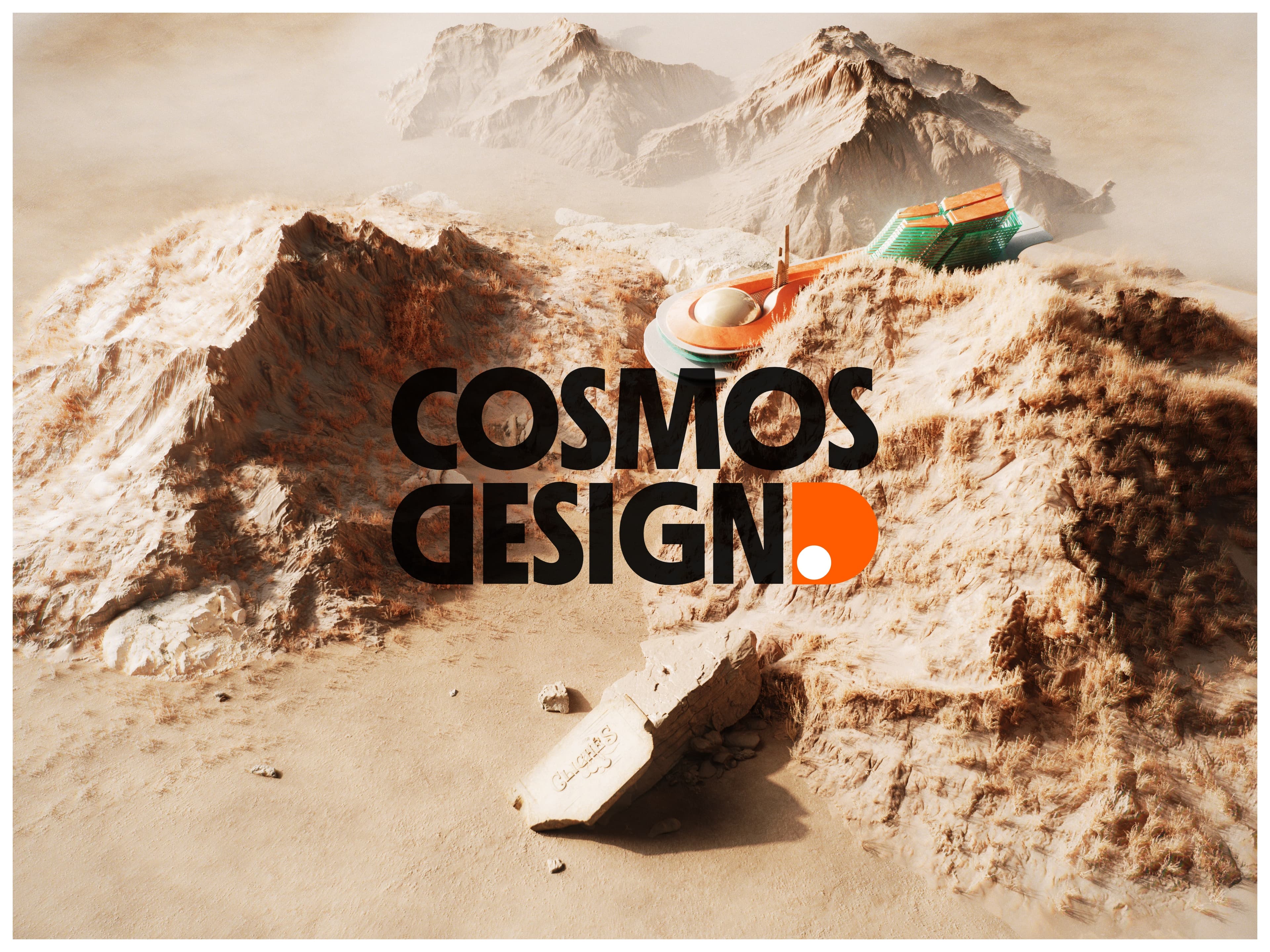 OG40 - 40% "Cherry flavoured" wireless keyboard (proto photos updated 11/8) image 13