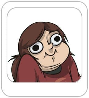 kmiller8 Dyesubs Round 2 (LoL Teams, Video Game Things, Raise 'em) image 41