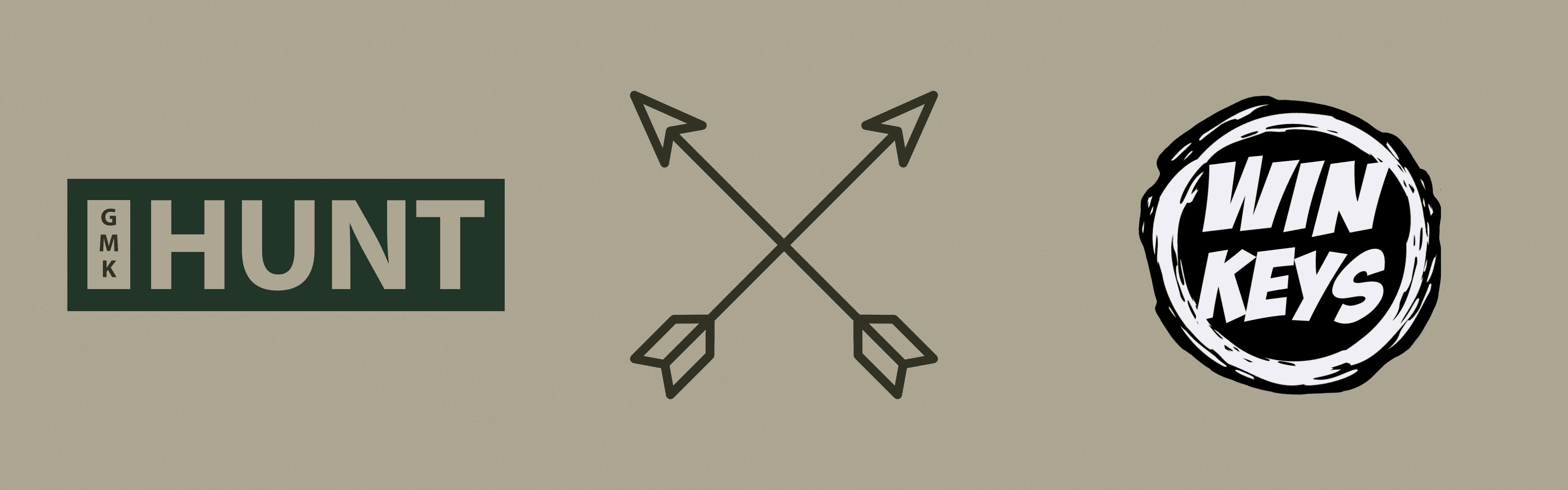 GMK Hunt Canceled image 59