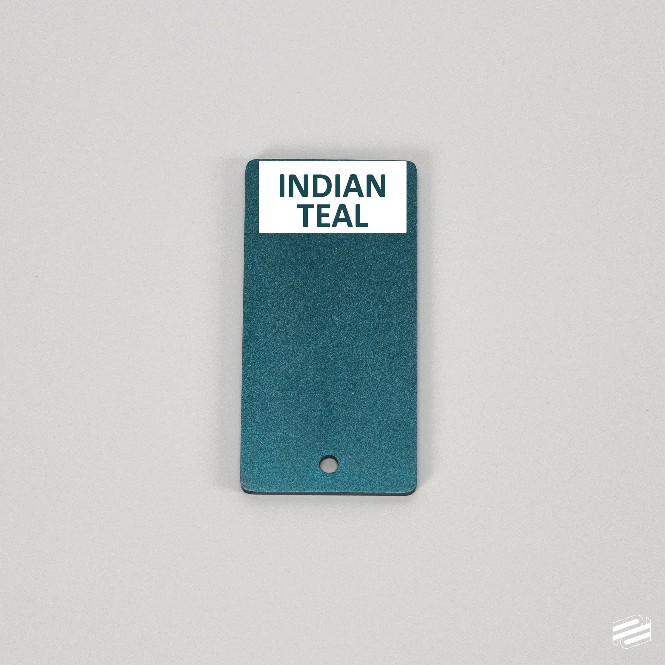 Pegasus - 40% WKL Keyboard | GB Complete. Extras on 1/25. image 10