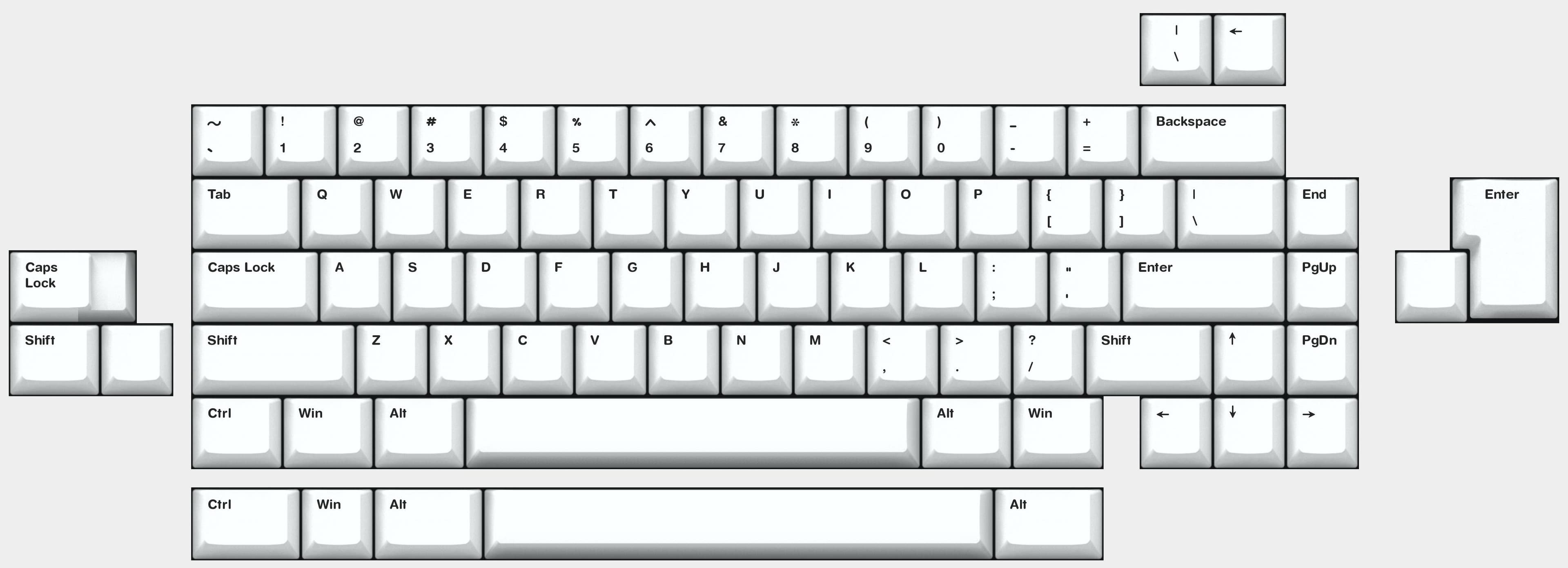 Time65 by Fox Lab image 5