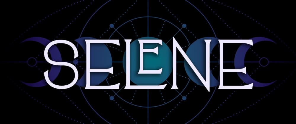 | GMK CYL Selene | Approved Samples!