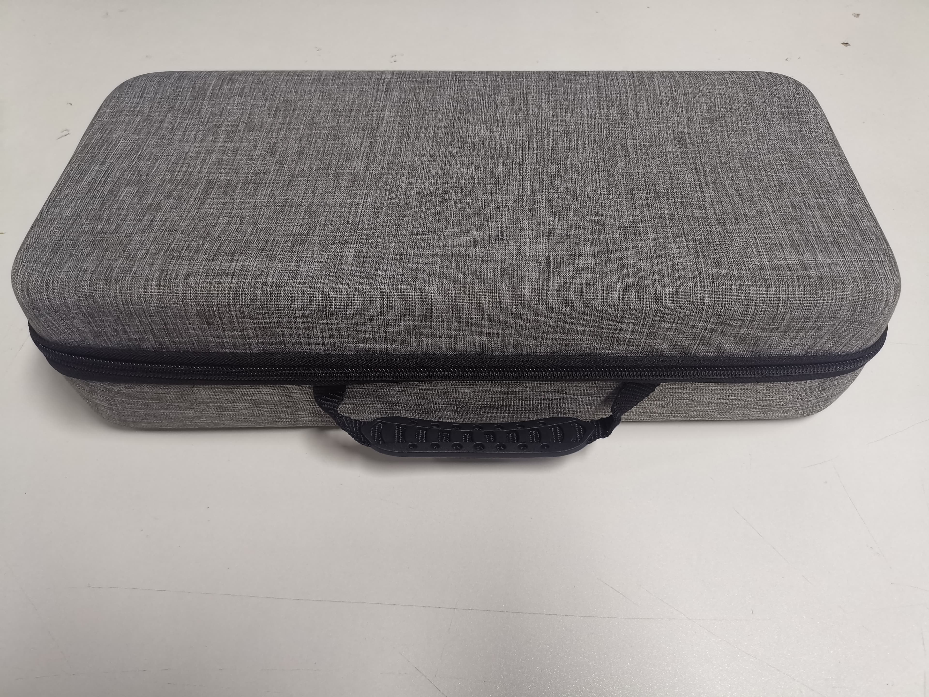 [Preorder]Keylice 65%--Dual mode Alice style keyboard with arrow key, 7.4-8.31 image 42