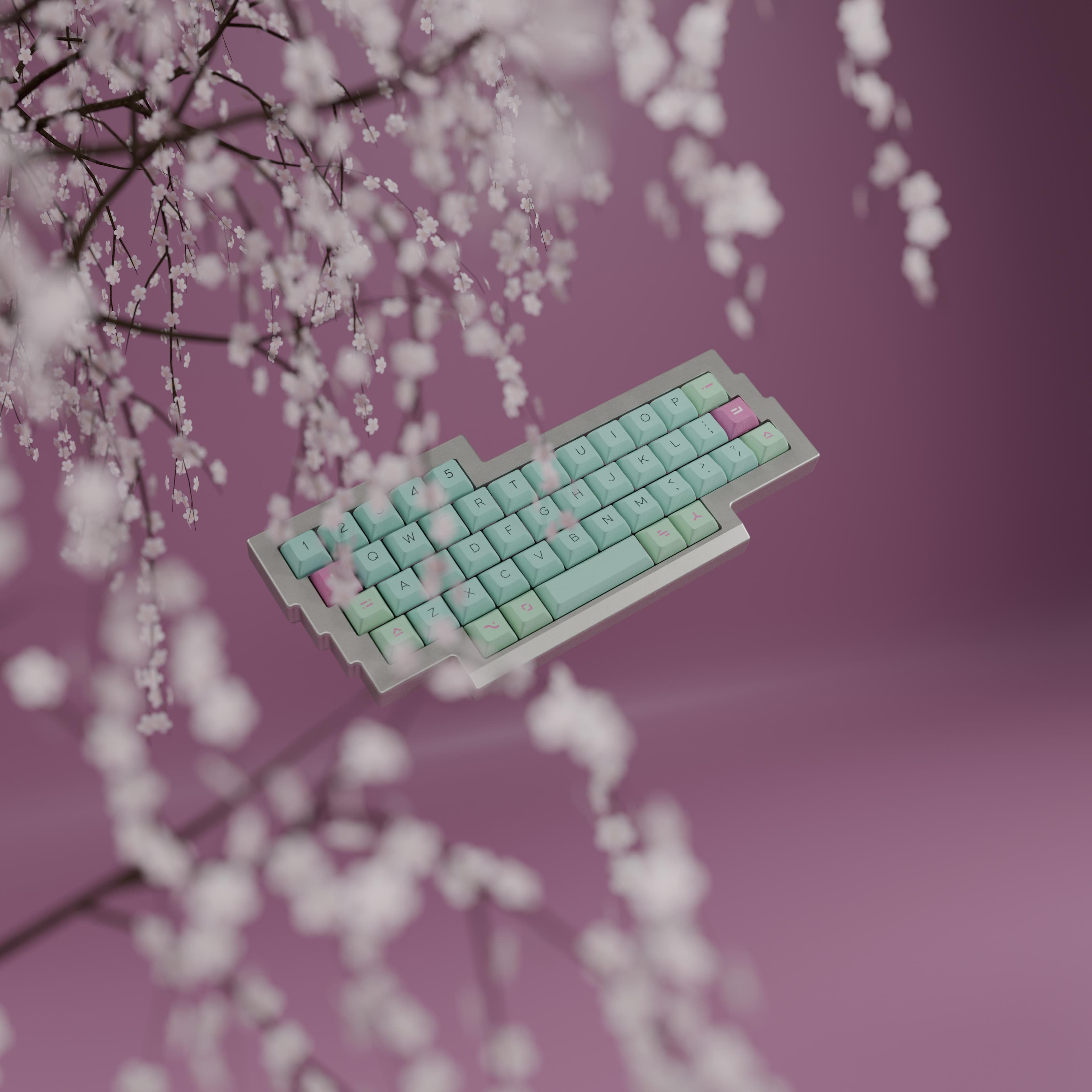 DSS 99¢ | 90s Vibes for 40s Boards | GB Begins Aug. 24! image 4