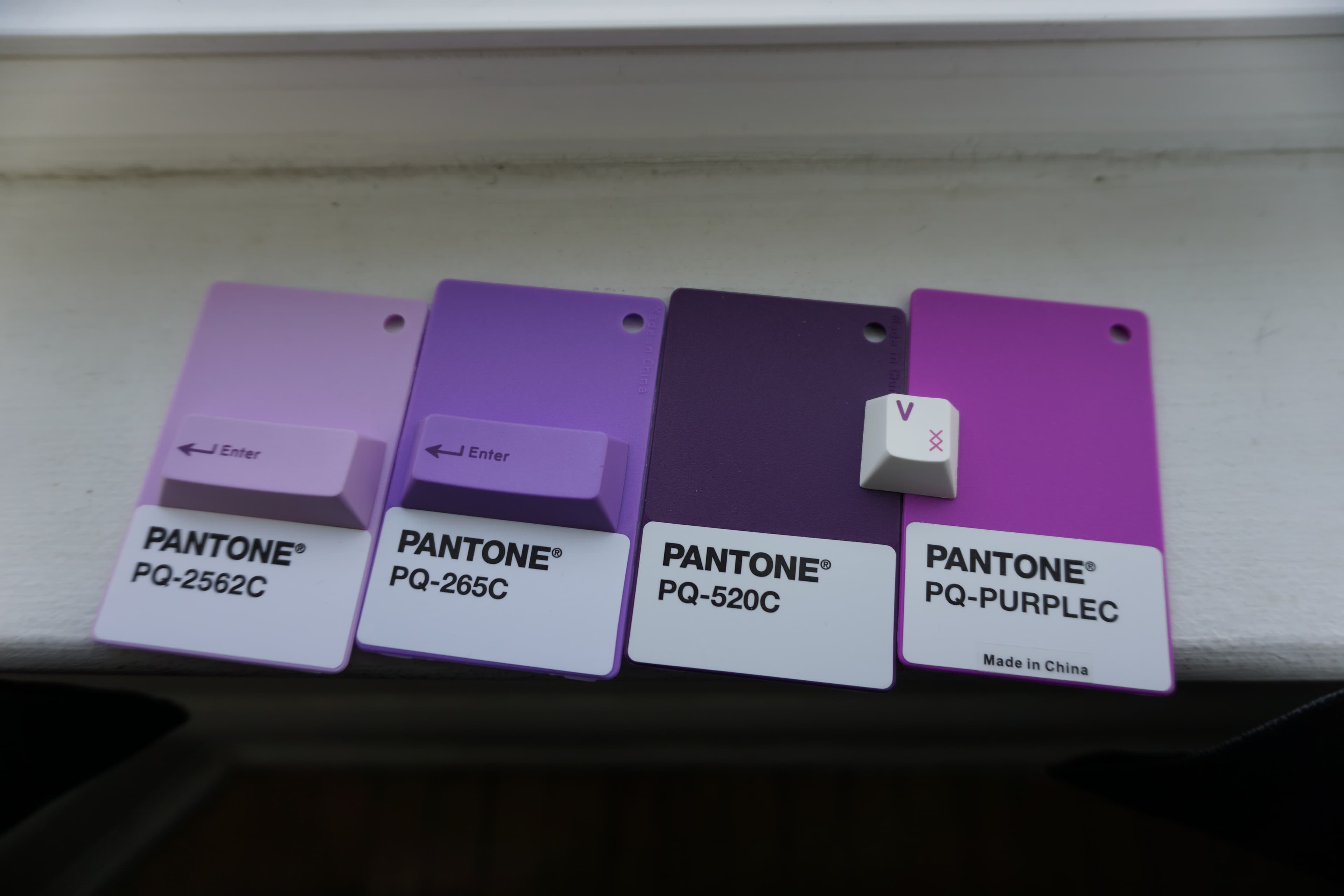 ePBT Skadi - SHIPPING, AWAITING TOKKIPEES image 3