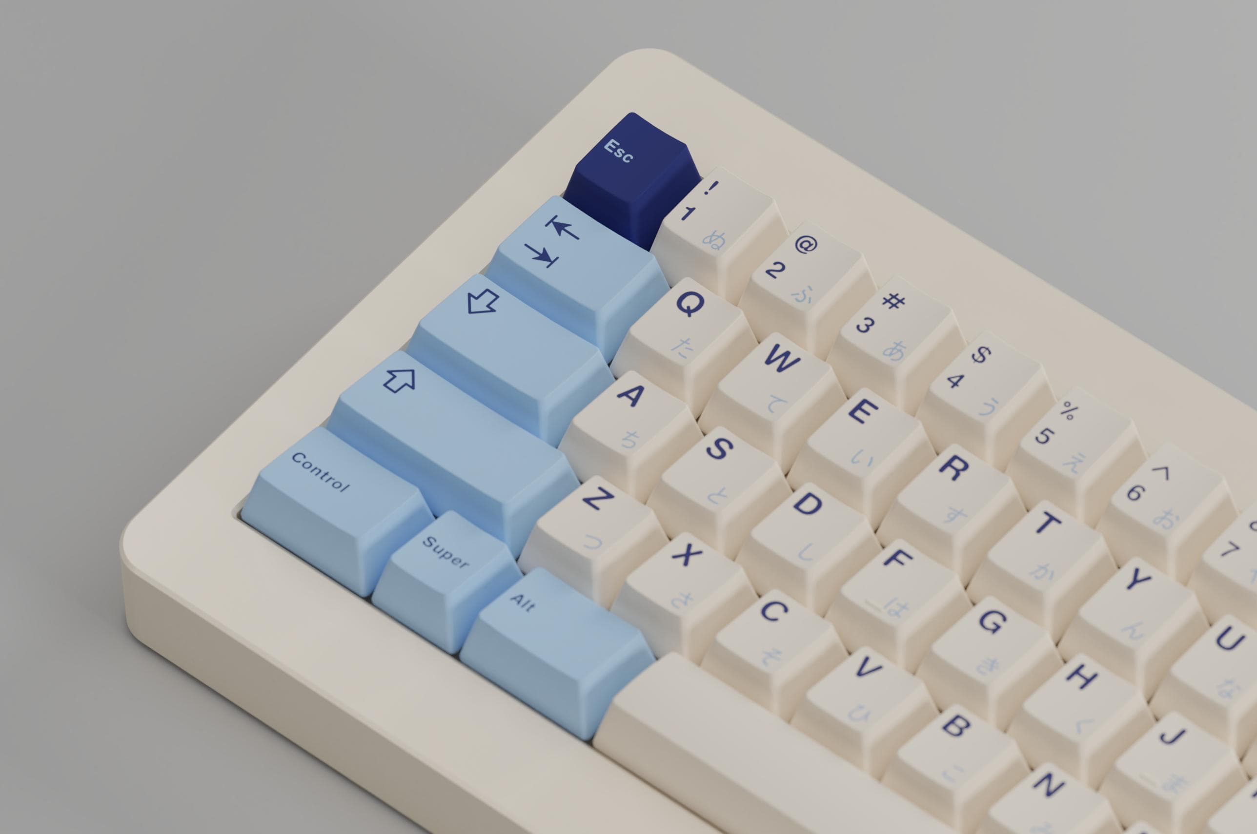 MW Sogurt | LIVE Jan 3 - Feb 7, 2022 image 19