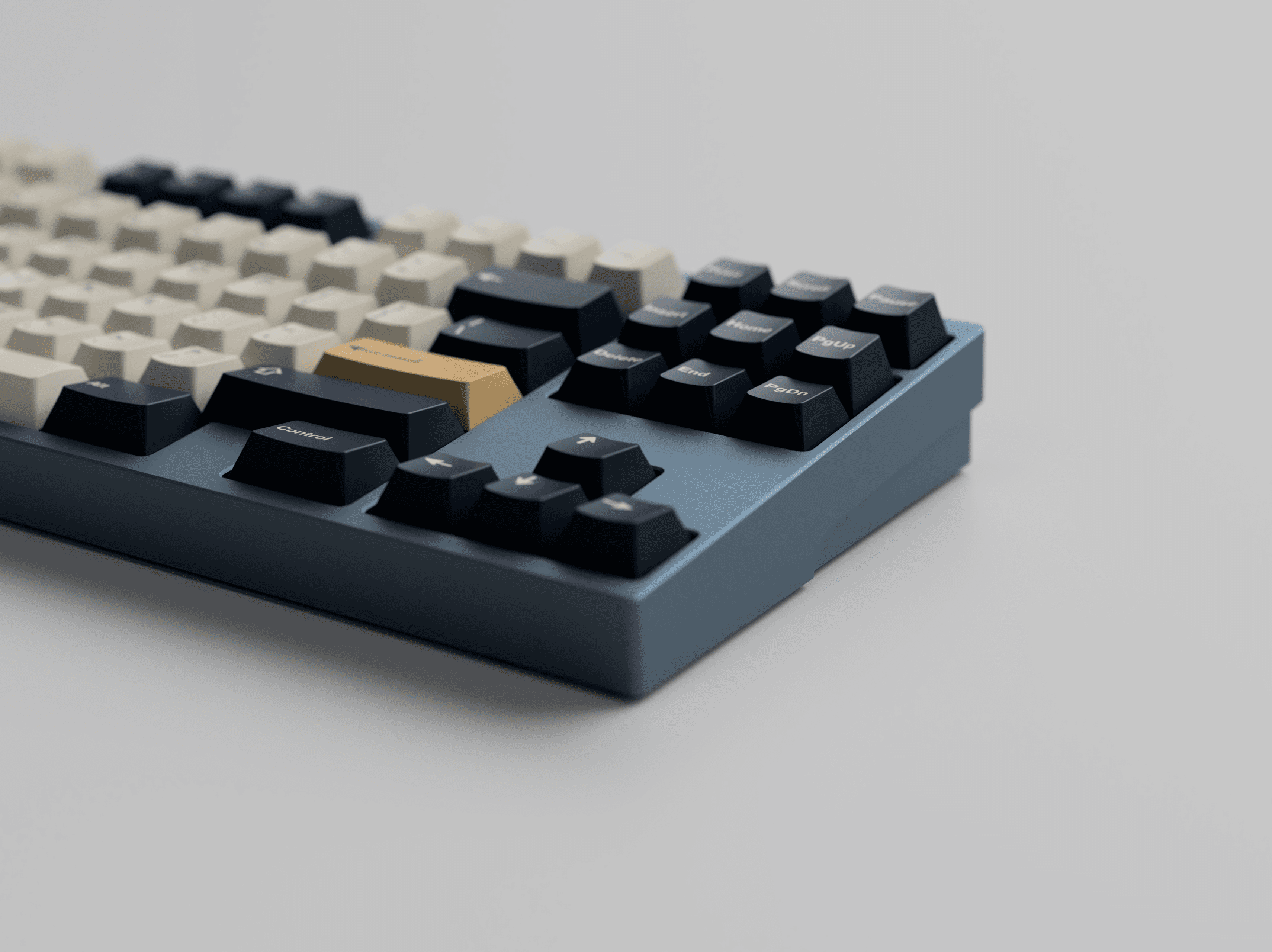 Infinitum - Extra PCBs and Plates Available! image 17