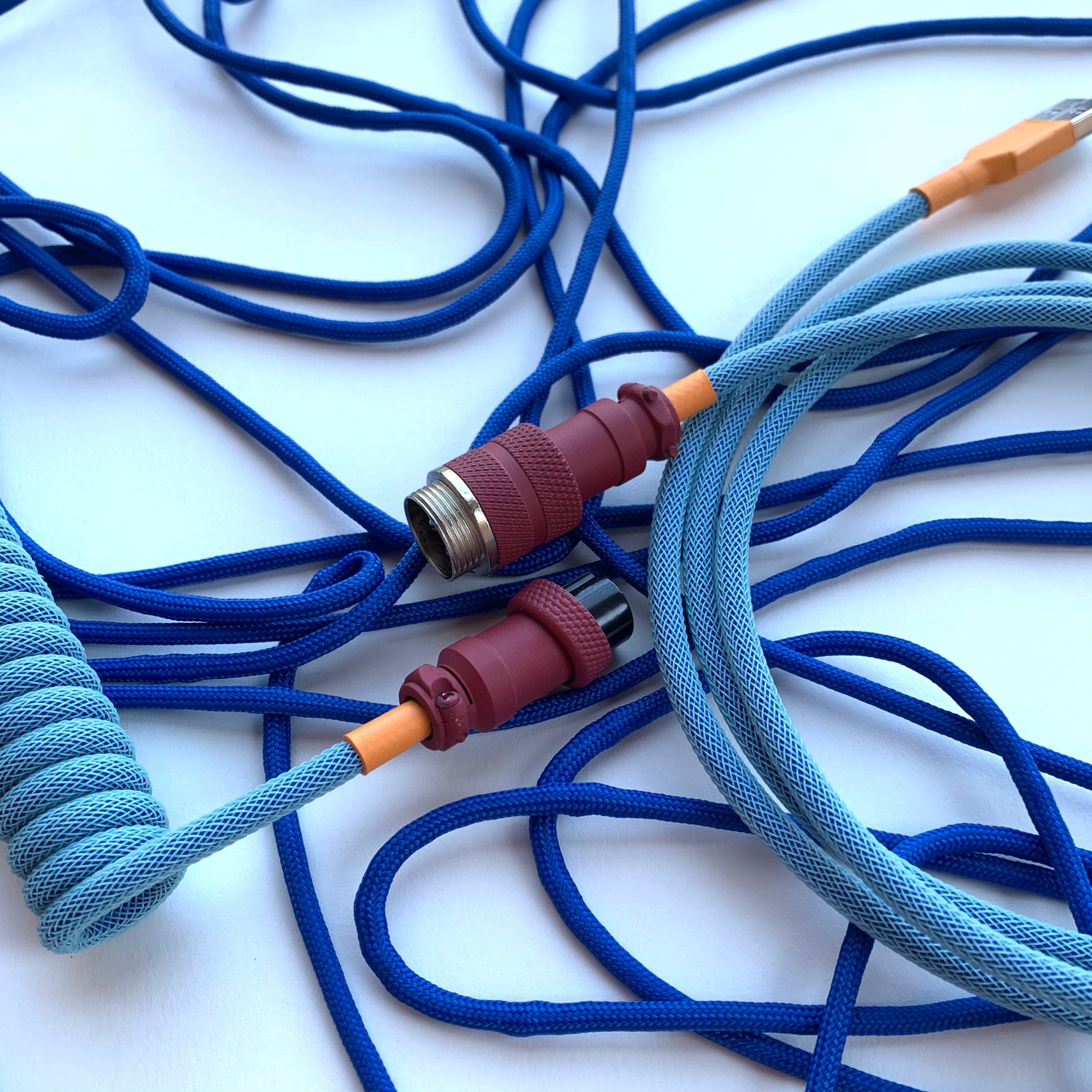 ePBT Kavala | Shipping to vendors 11/4/23 image 43