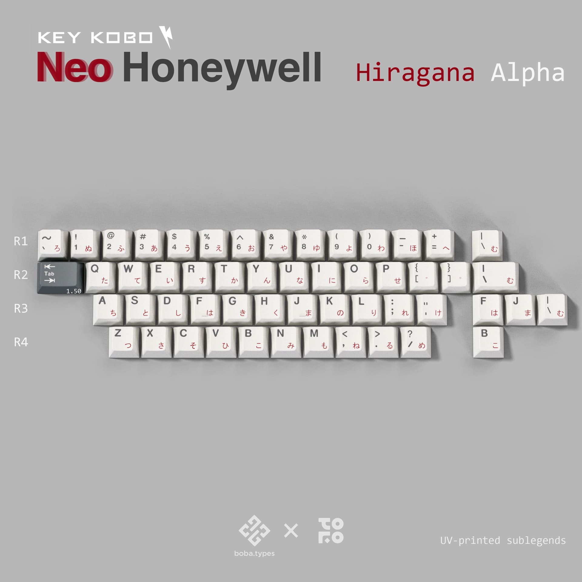 KKB Neowell image 12