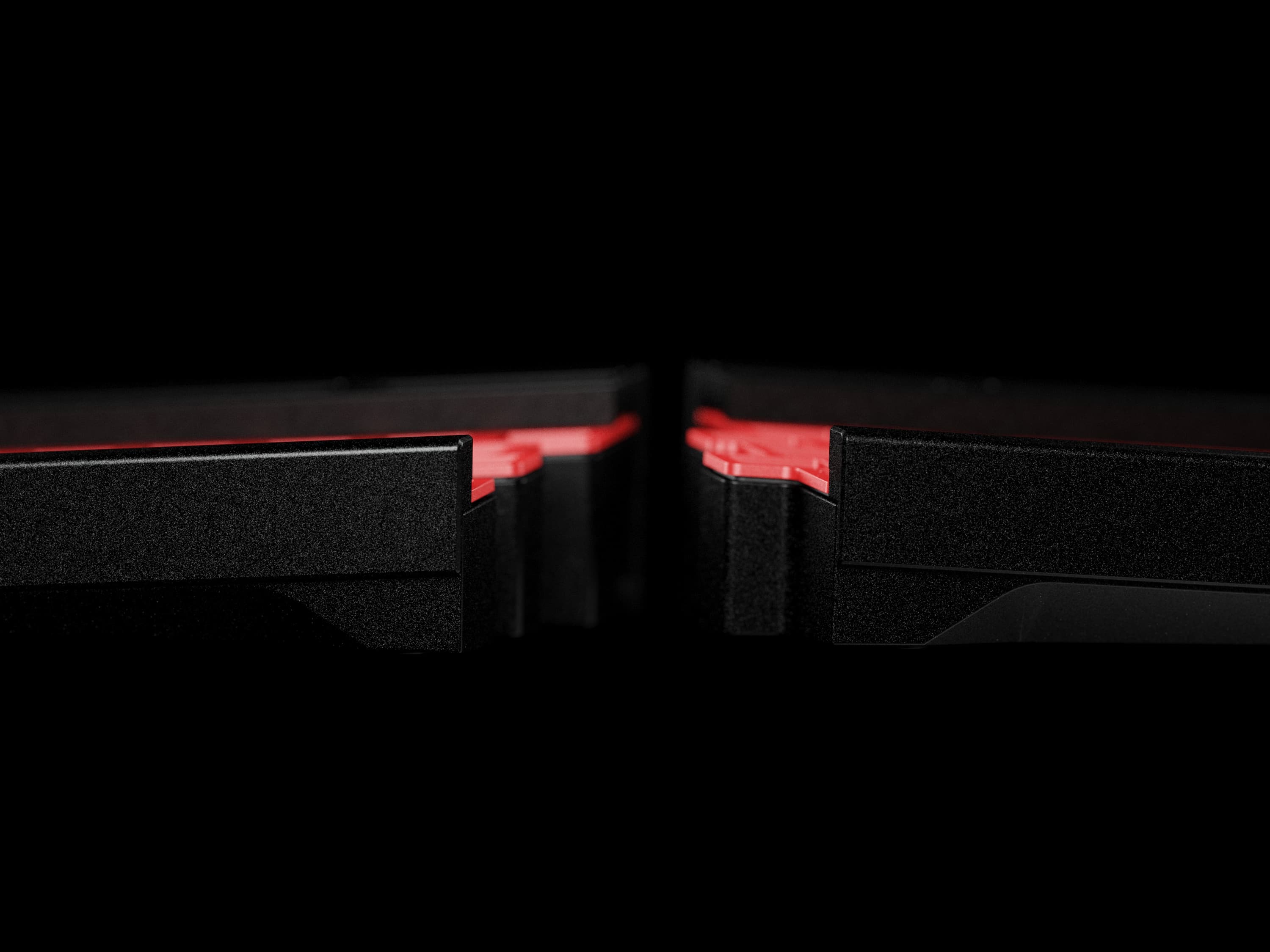 Tomak (토막) (Tented Split TKL) - Now Live on CannonKeys! image 2