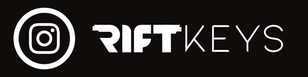 SIX5 - 65% Gasket Acrylic + Aluminum Keyboard [ GB - MARCH ] image 20