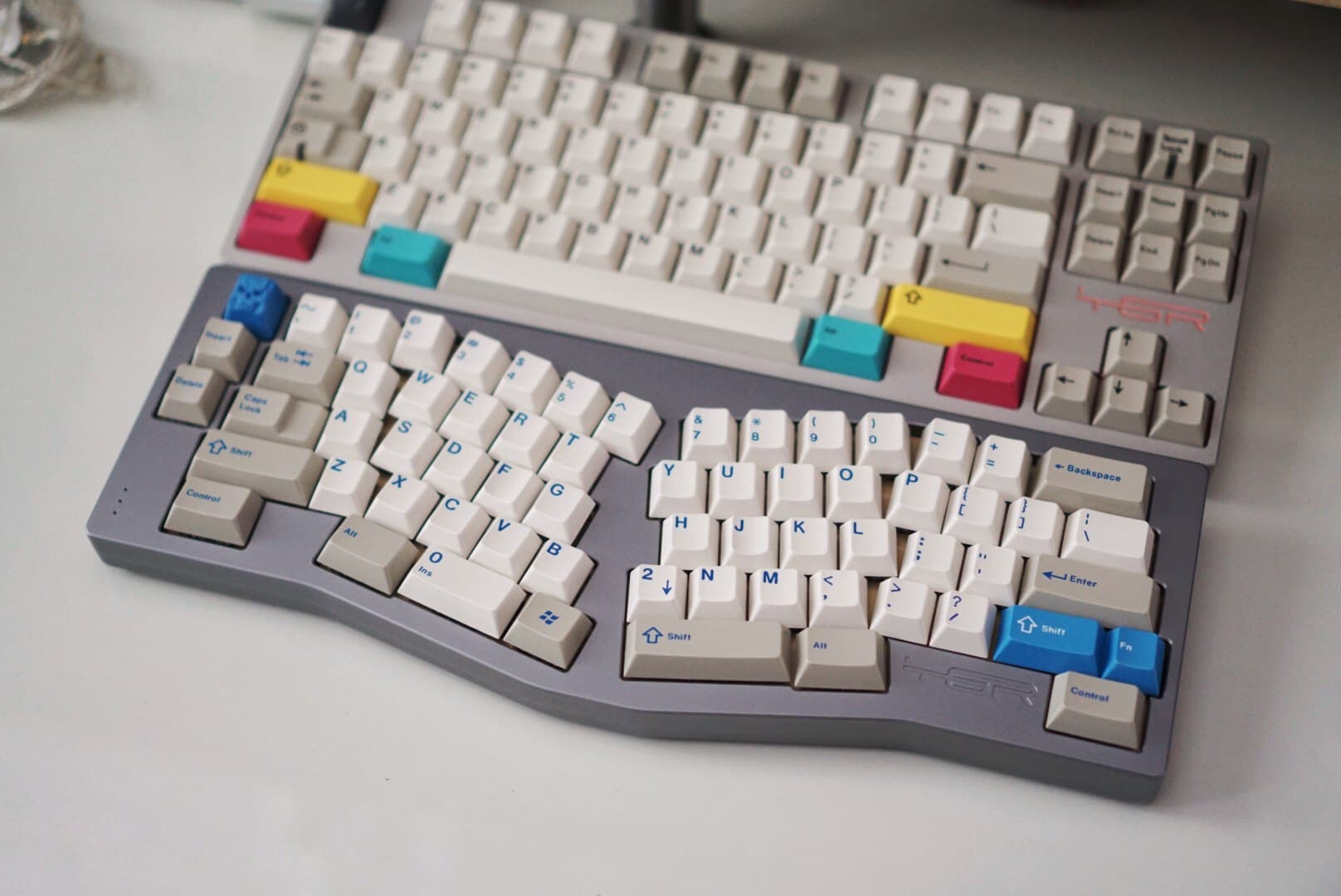 TGR-Alice - 100% Completed image 2