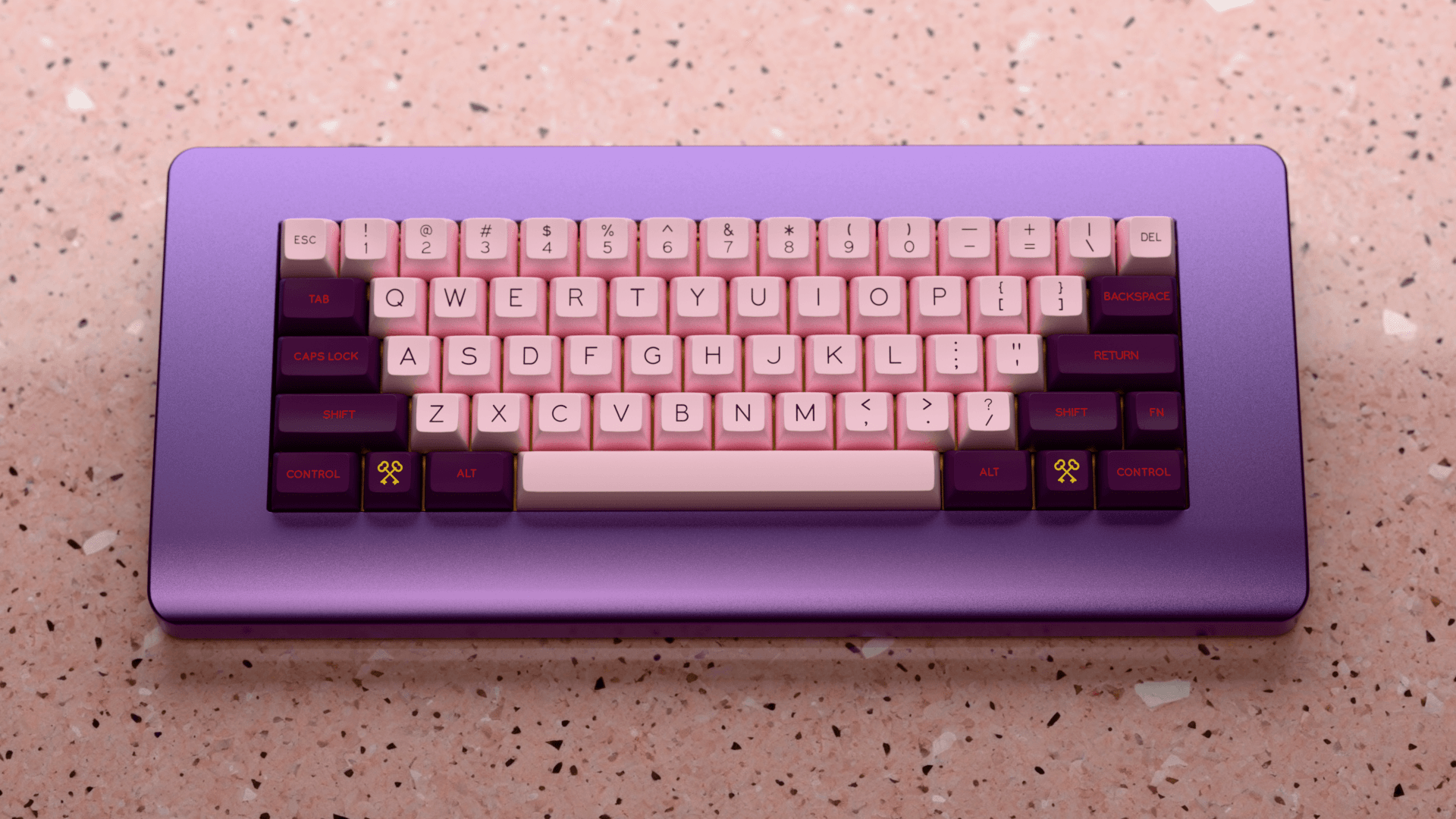 [Pre-Sale] SA Grand Budapest Round 2 – On Sale 11/6 image 4