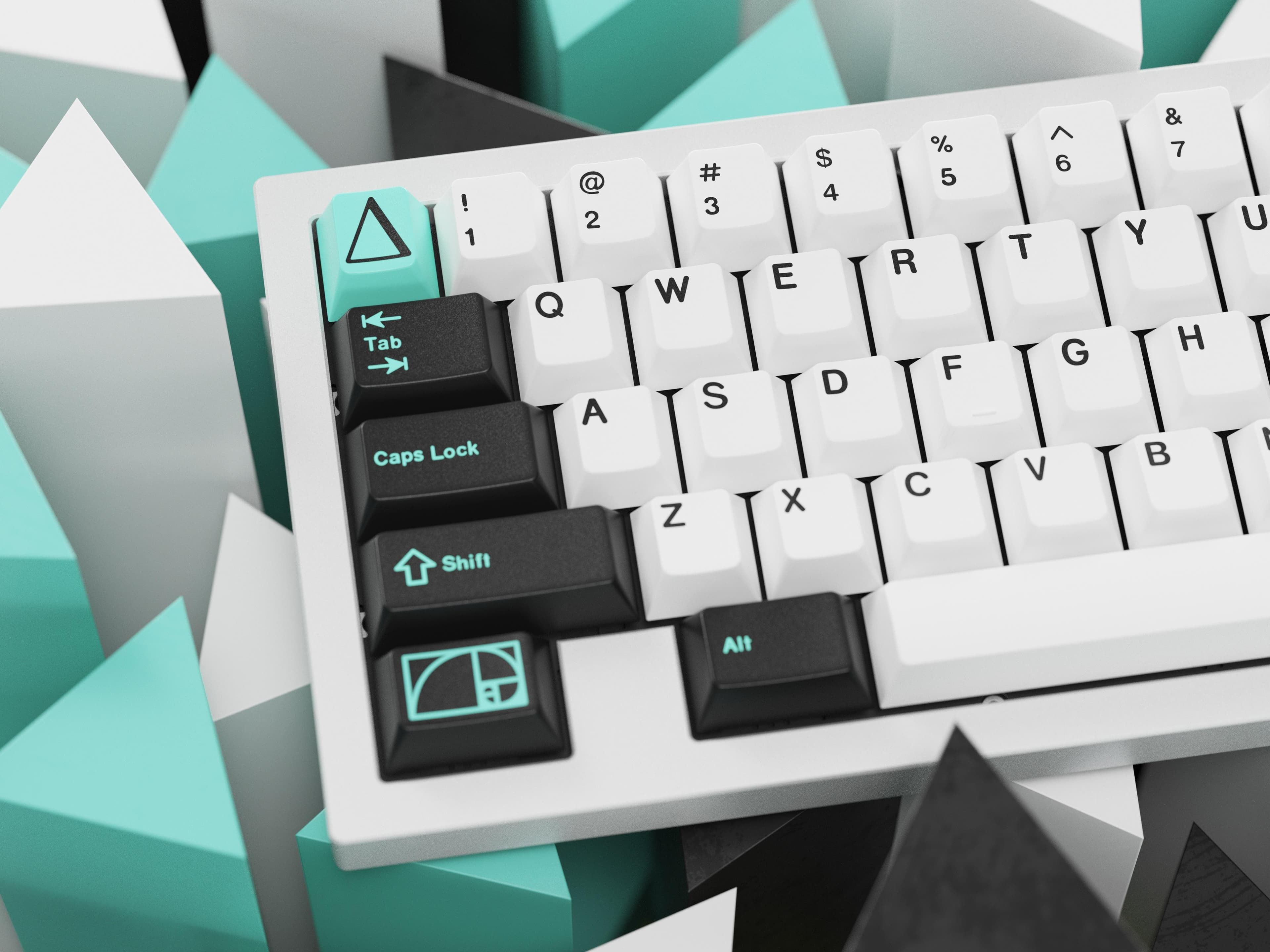 GMK CYL Delta Round 2 - We need your feedback! (WS2 replacement color) image 9