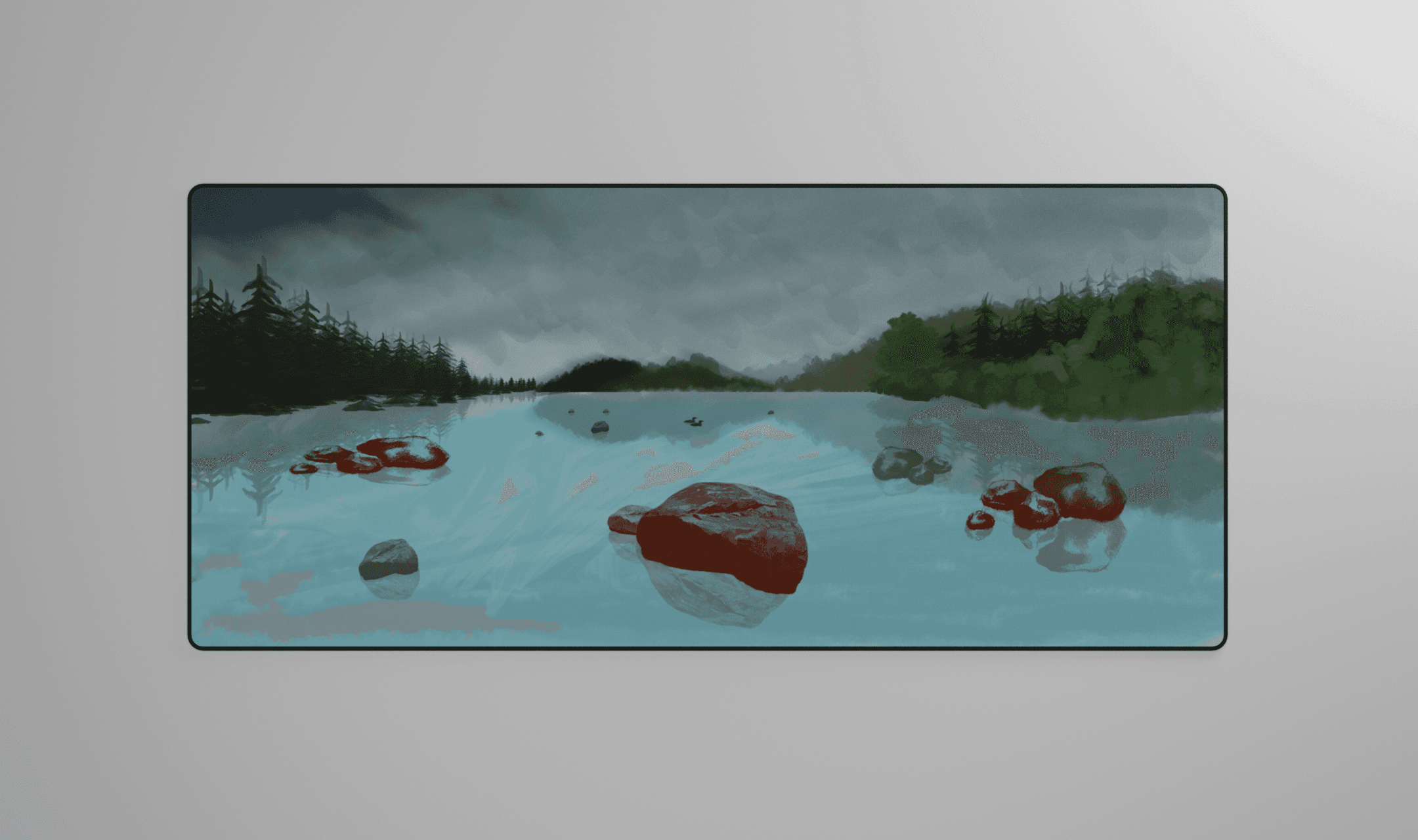 ePBT Acadia | Samples Confirmed image 18