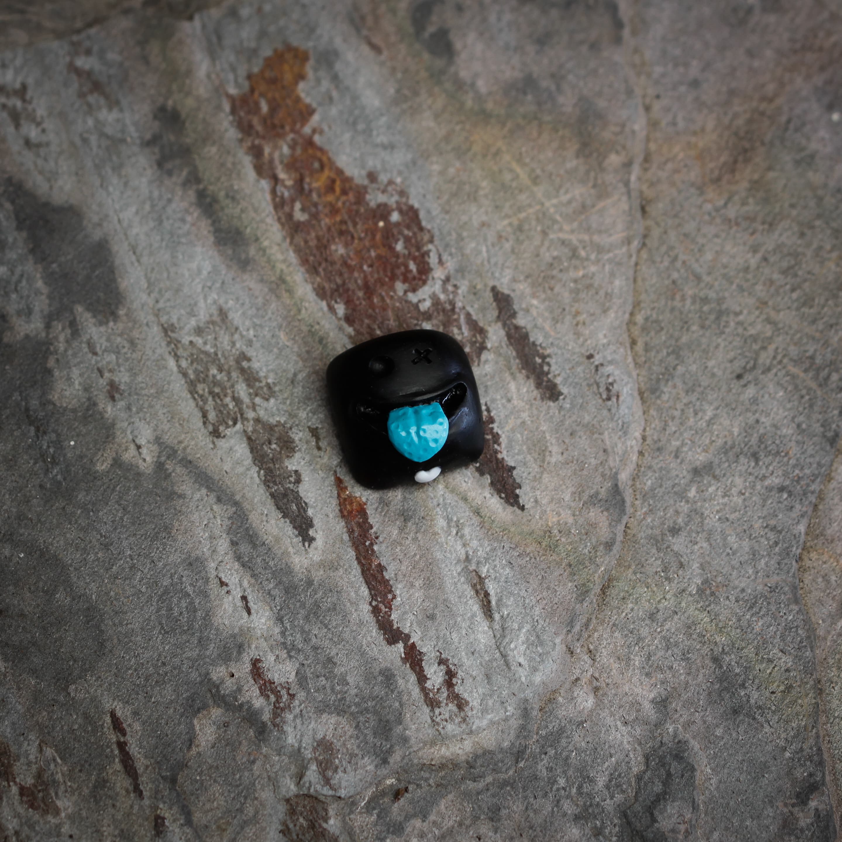 GMK Dolch R5 - COMPLETE image 37