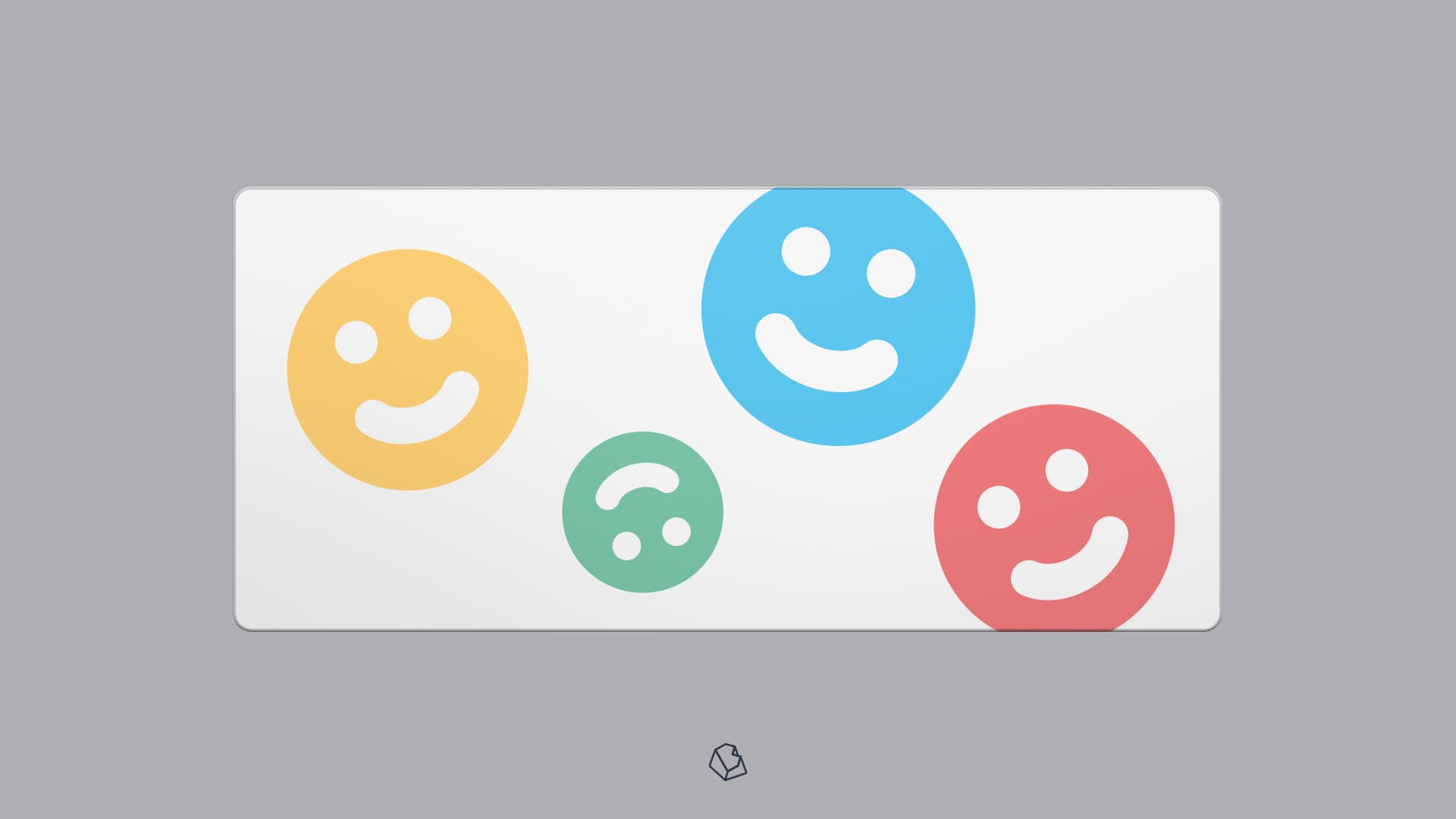 EPBT Cool Kids 2 + D60Lite Cool Kids edition image 16