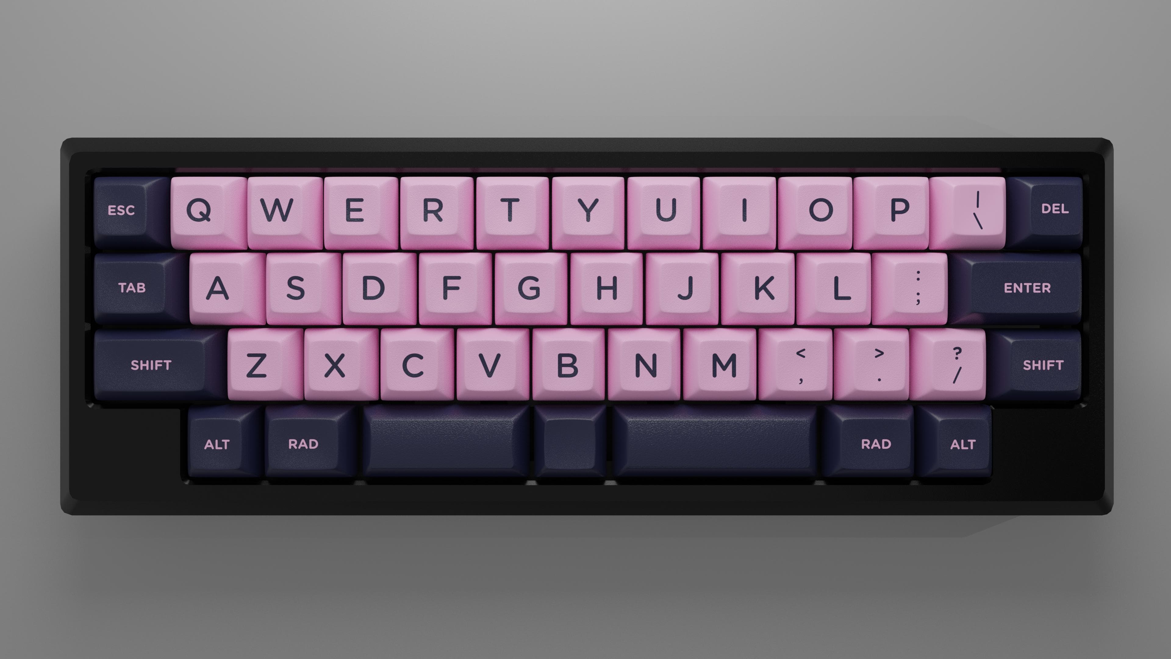 KAM 80s After Dark - shipping from zfrontier sorting for other vendors image 51