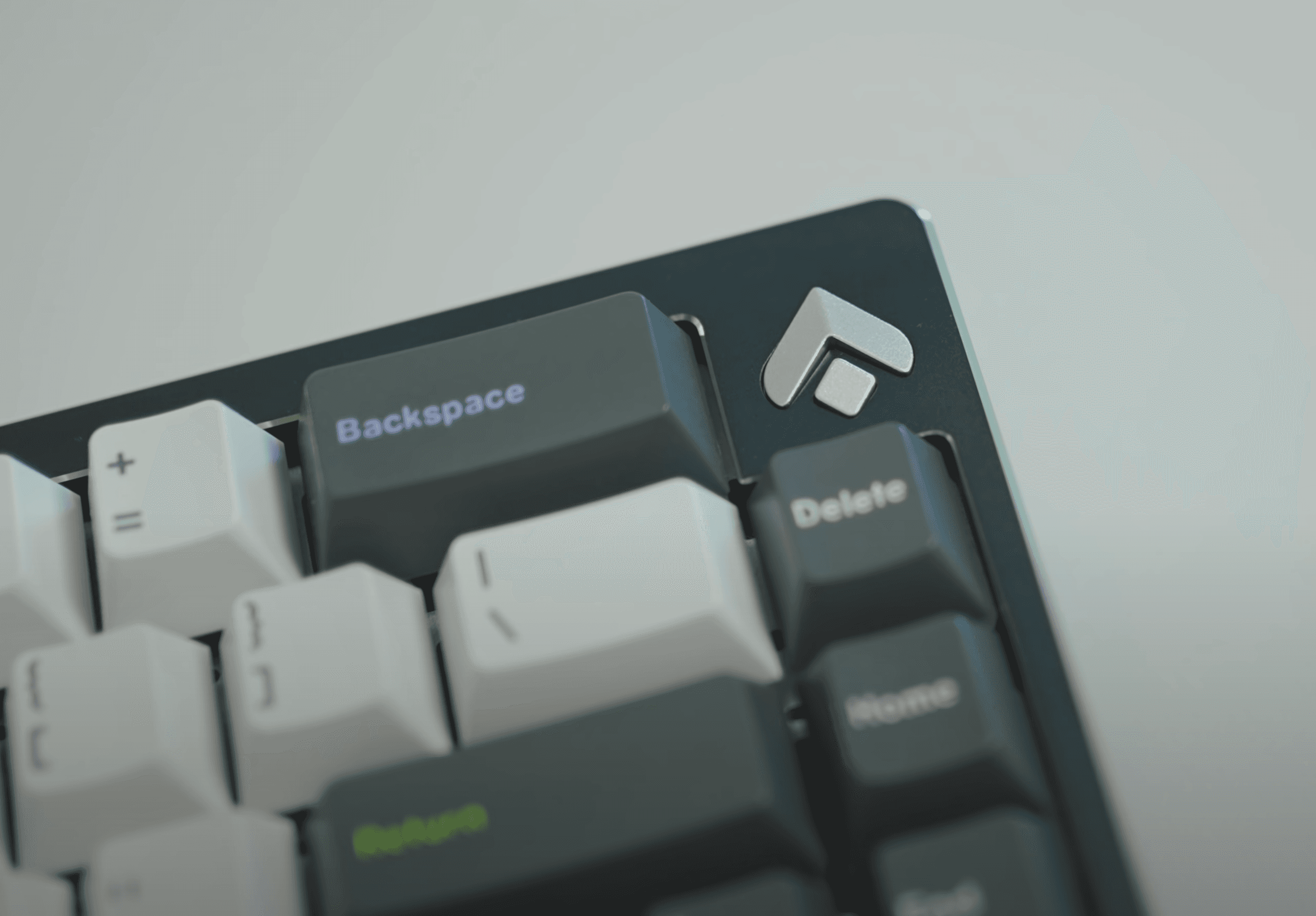 Ark68 R2 by Ark Studio - Premium affordable 65% Gasket Mounted Kit image 33