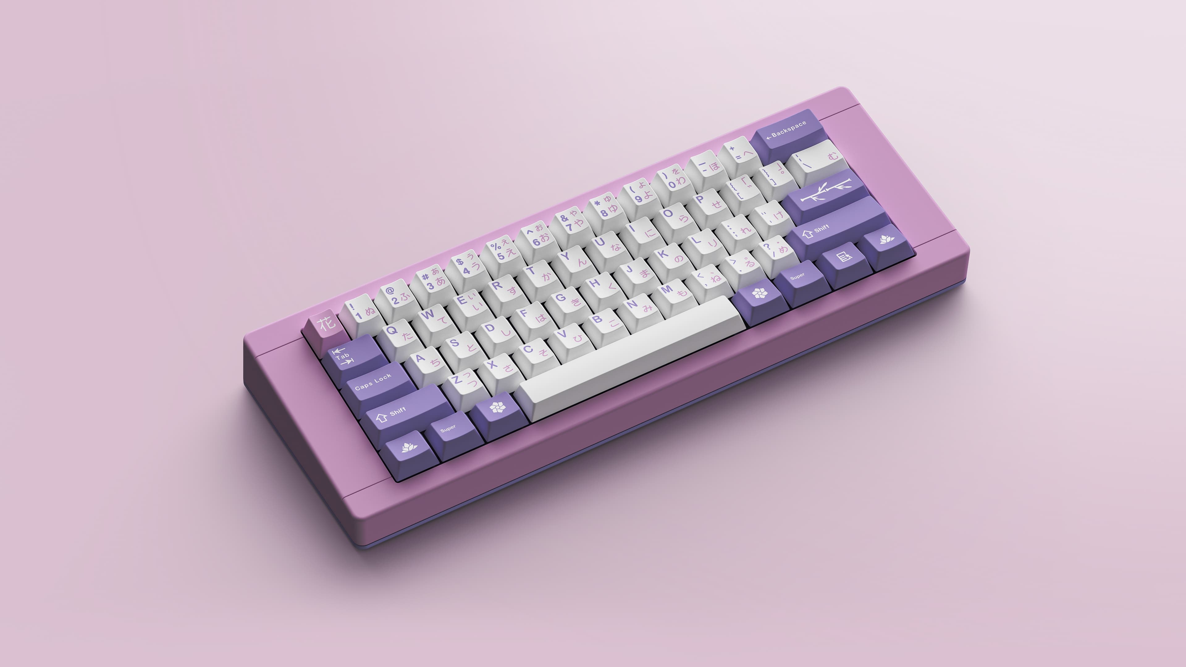 JTK Hanami (ENDS 5/25/22!) image 33