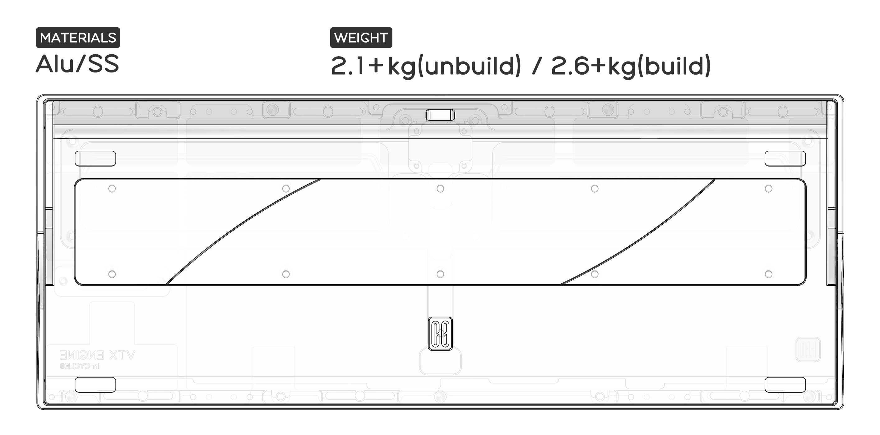 TKD Cycle8 TKL | GB from July 12 image 51