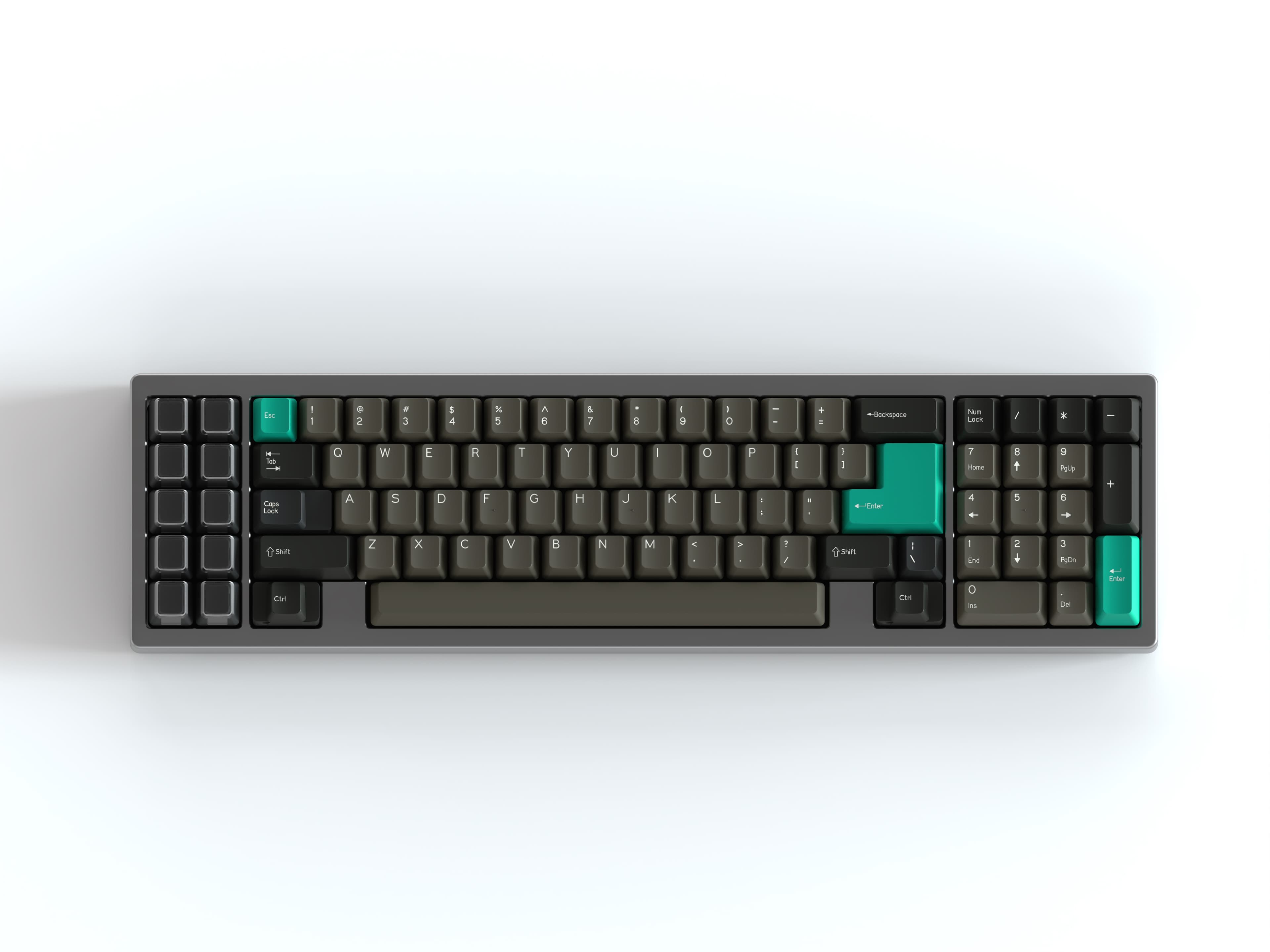 DCS Dolch [Update soon.Est GB-April/May] image 7