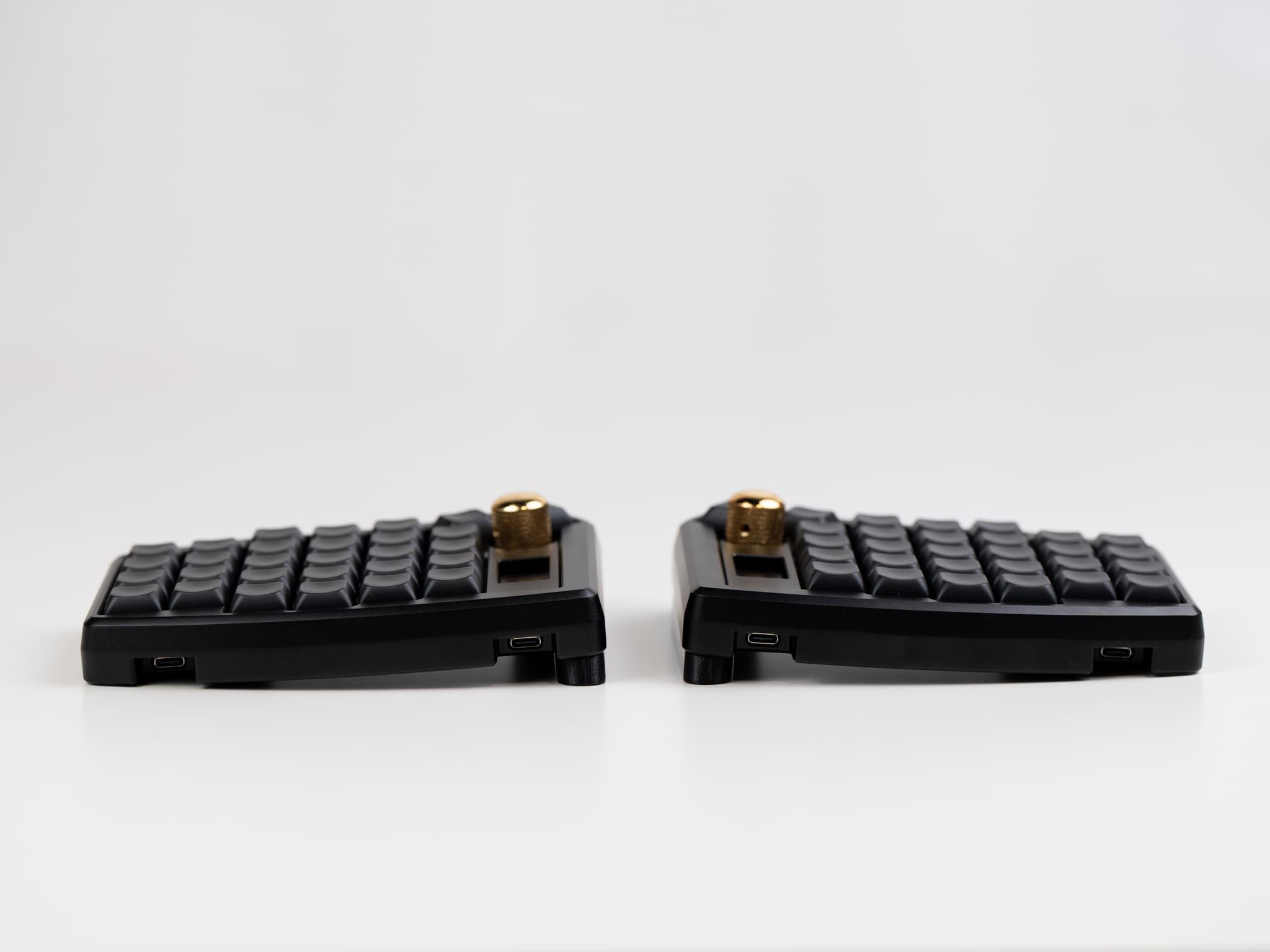 Link - Split ergo keyboard (with wireless option!) - GB live 05/16 image 11
