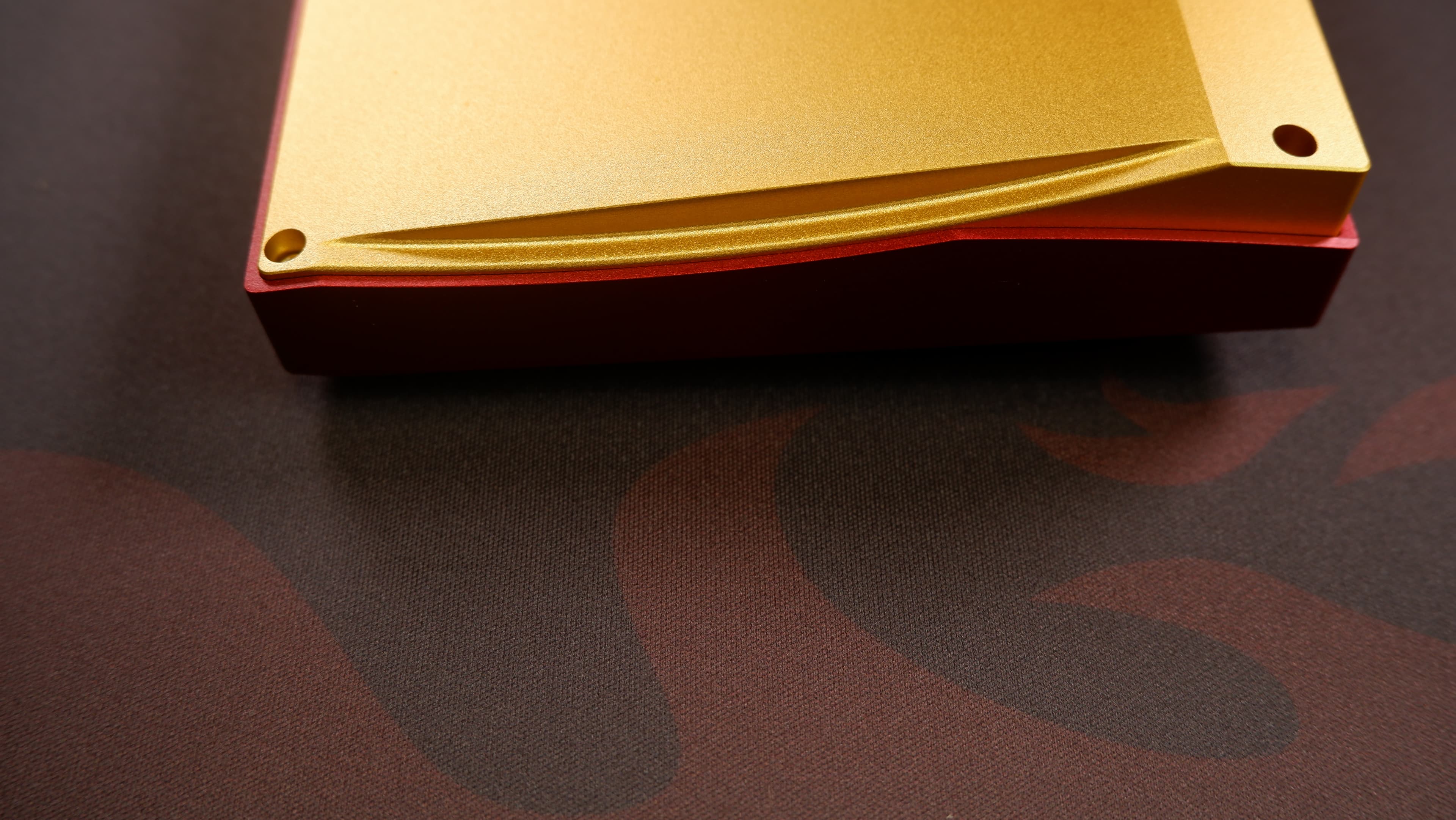 Balance - FRL 1800 w/ Gasket and Knob - GB on 7/30 image 21