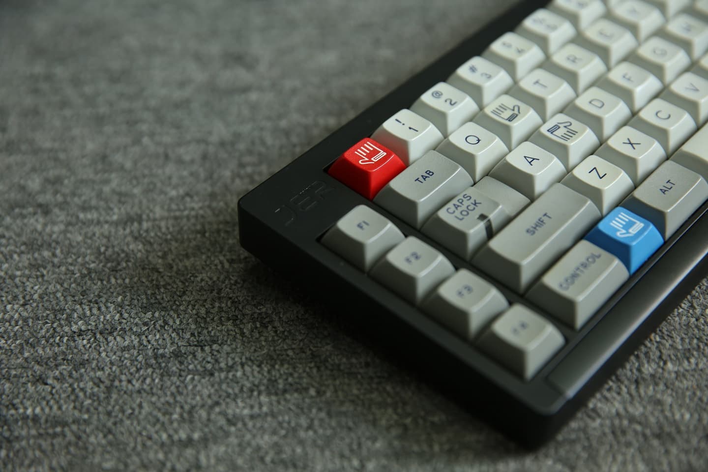 JER mini Group Buy (All Shipped) image 6