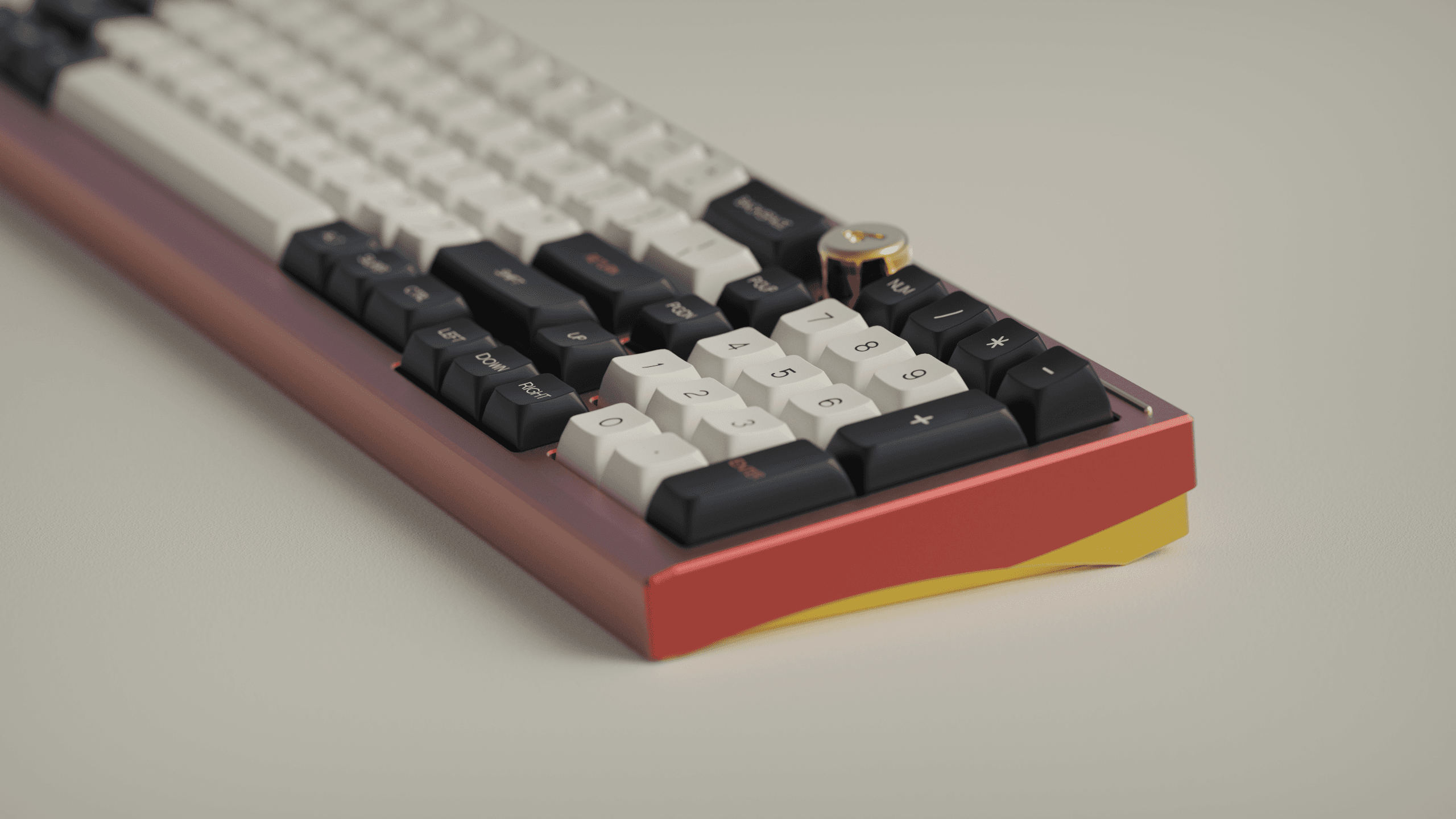 SA Maestro Uniform R3 & Sculpted - Shipping! image 15
