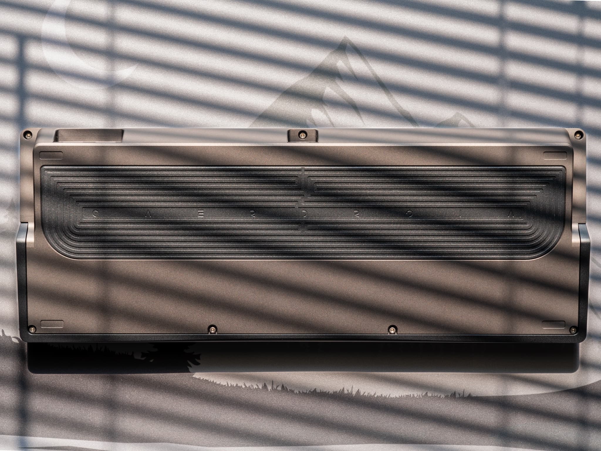 Caerdroia by AKB (Price and GB date announced!) image 20