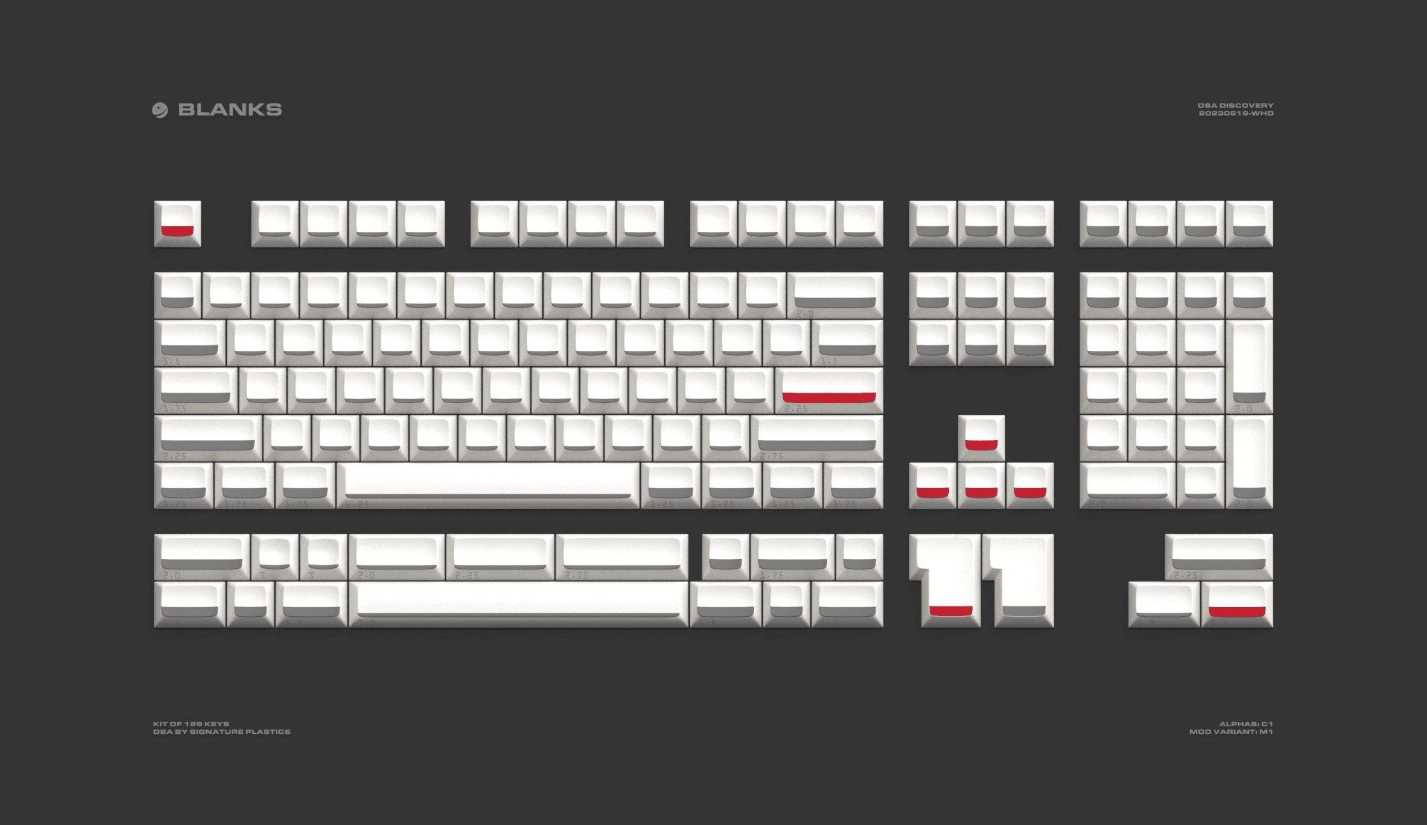 DSA Discovery (Sep 2023 Update) image 9